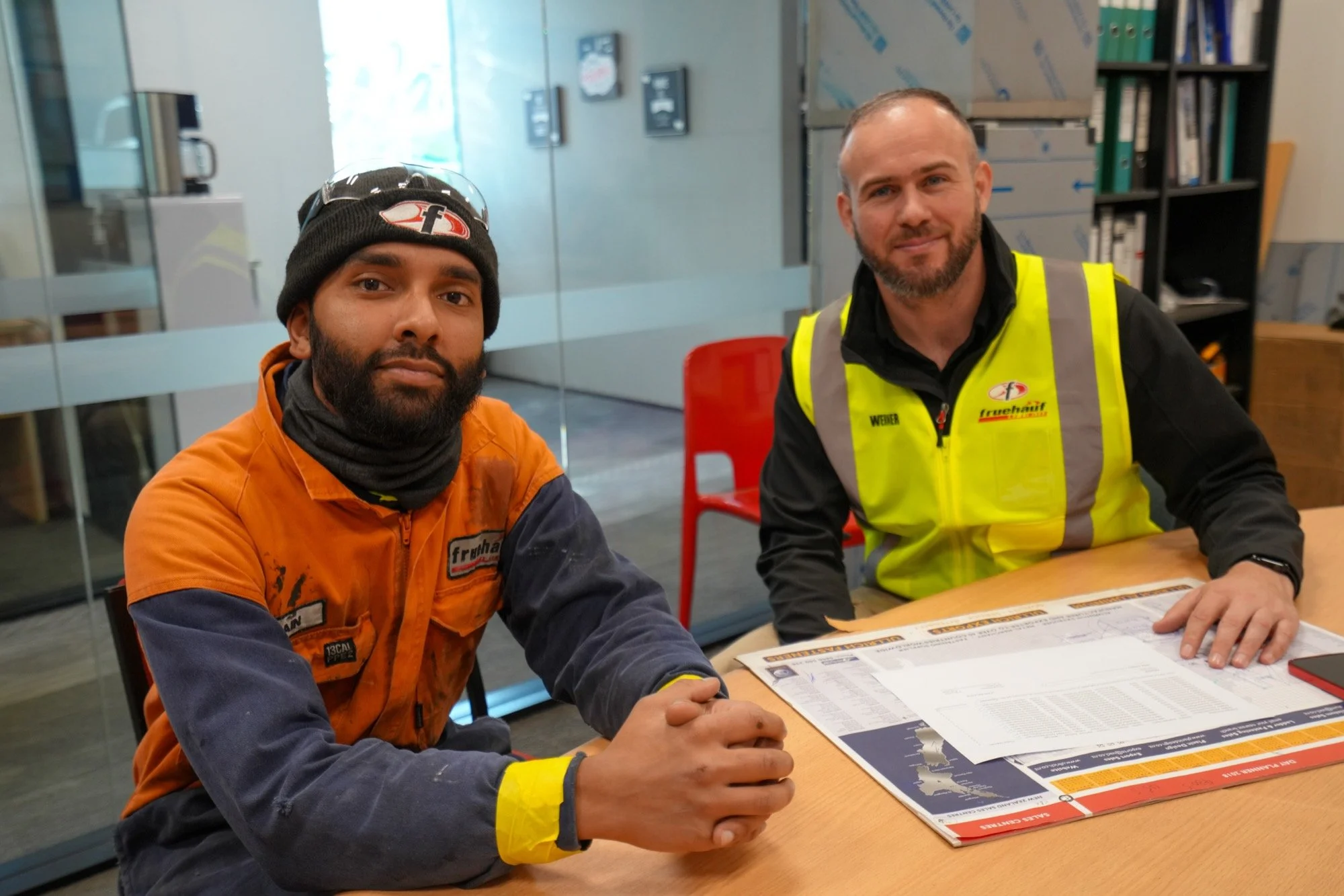 DSC06470 copy-2000px.jpg