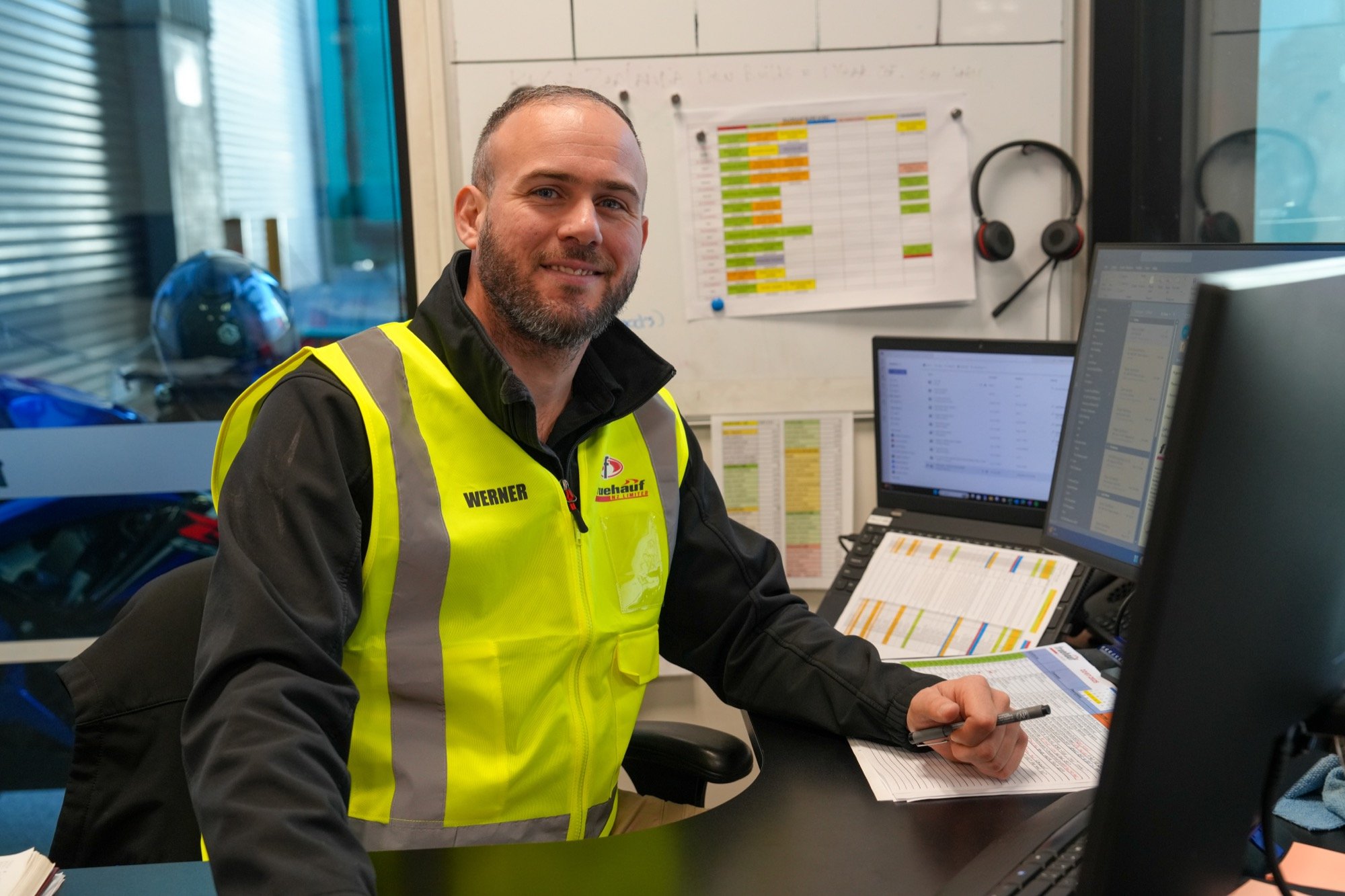 DSC05944 copy-2000px.jpg