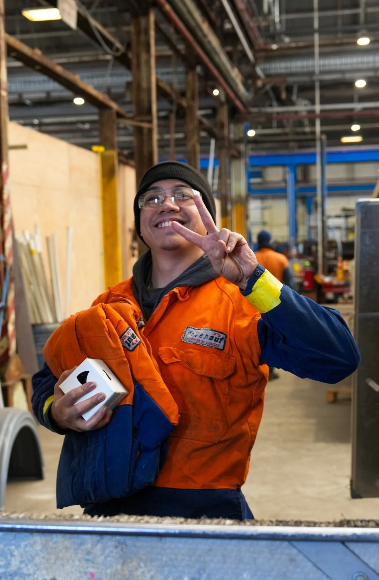 DSC06401 copy-2000px.jpg