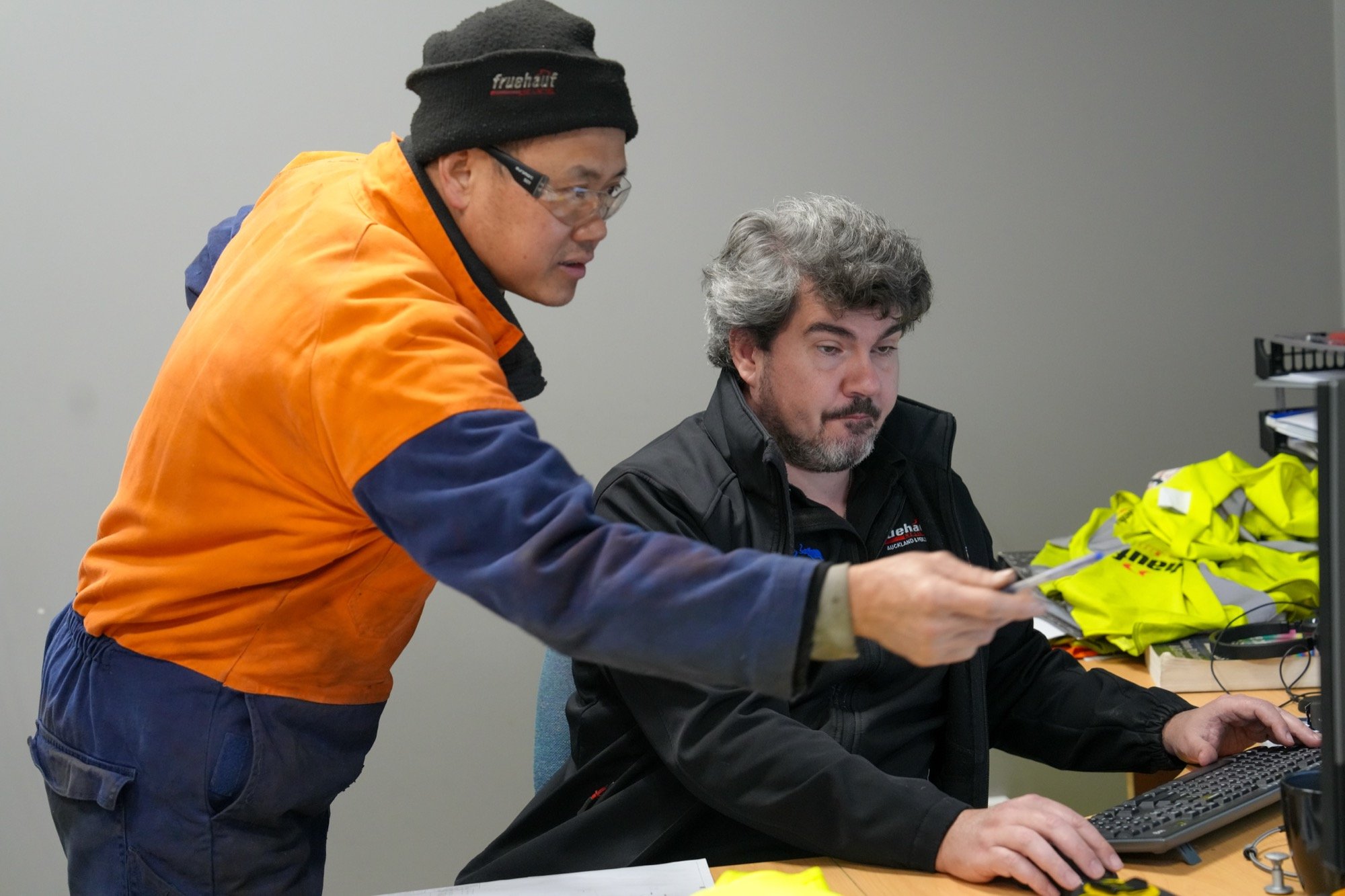 DSC05948 copy-2000px.jpg