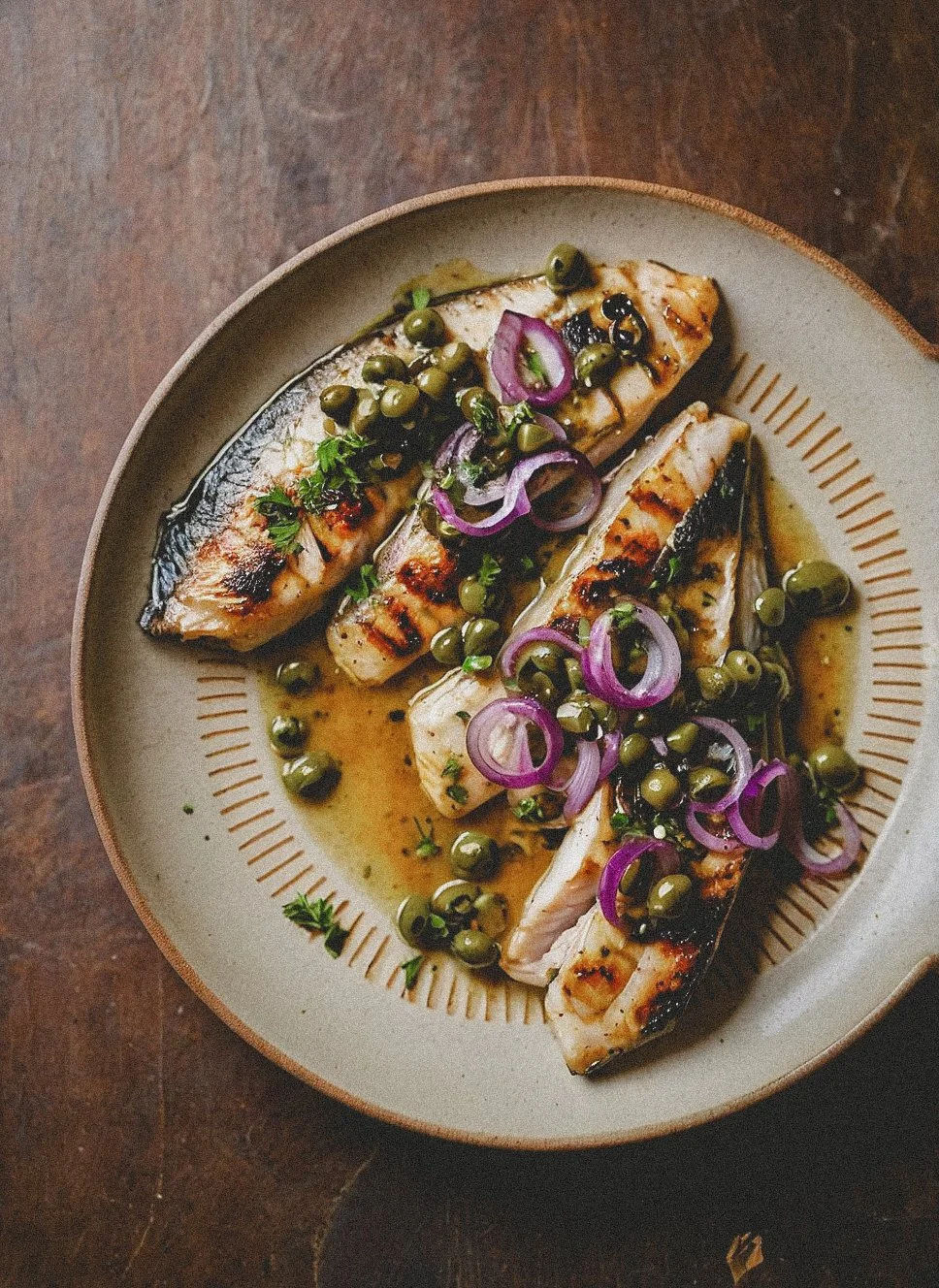grilled_mackerel_with_capers_and_onions.jpg