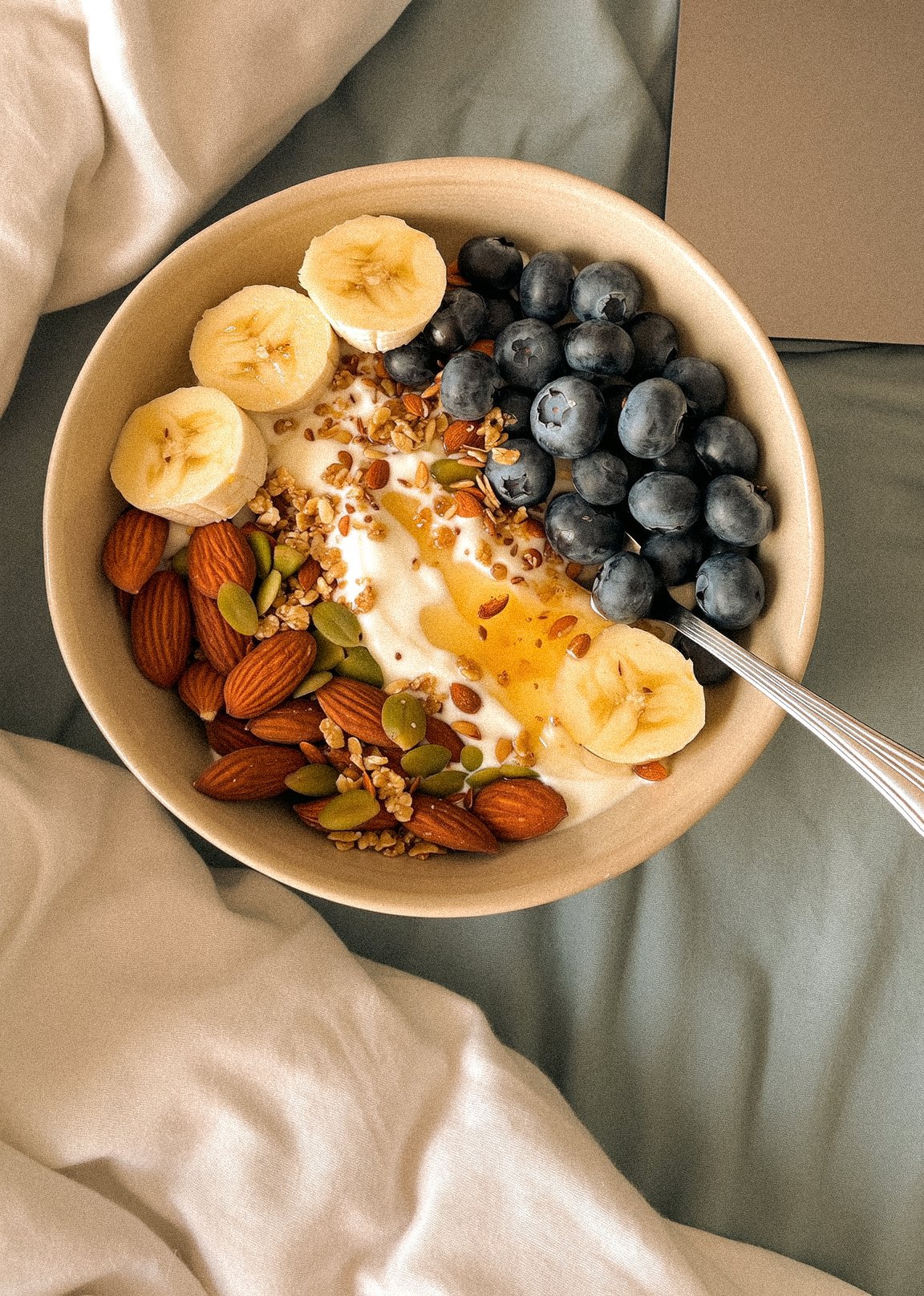 The Vault Stock -10705.jpg