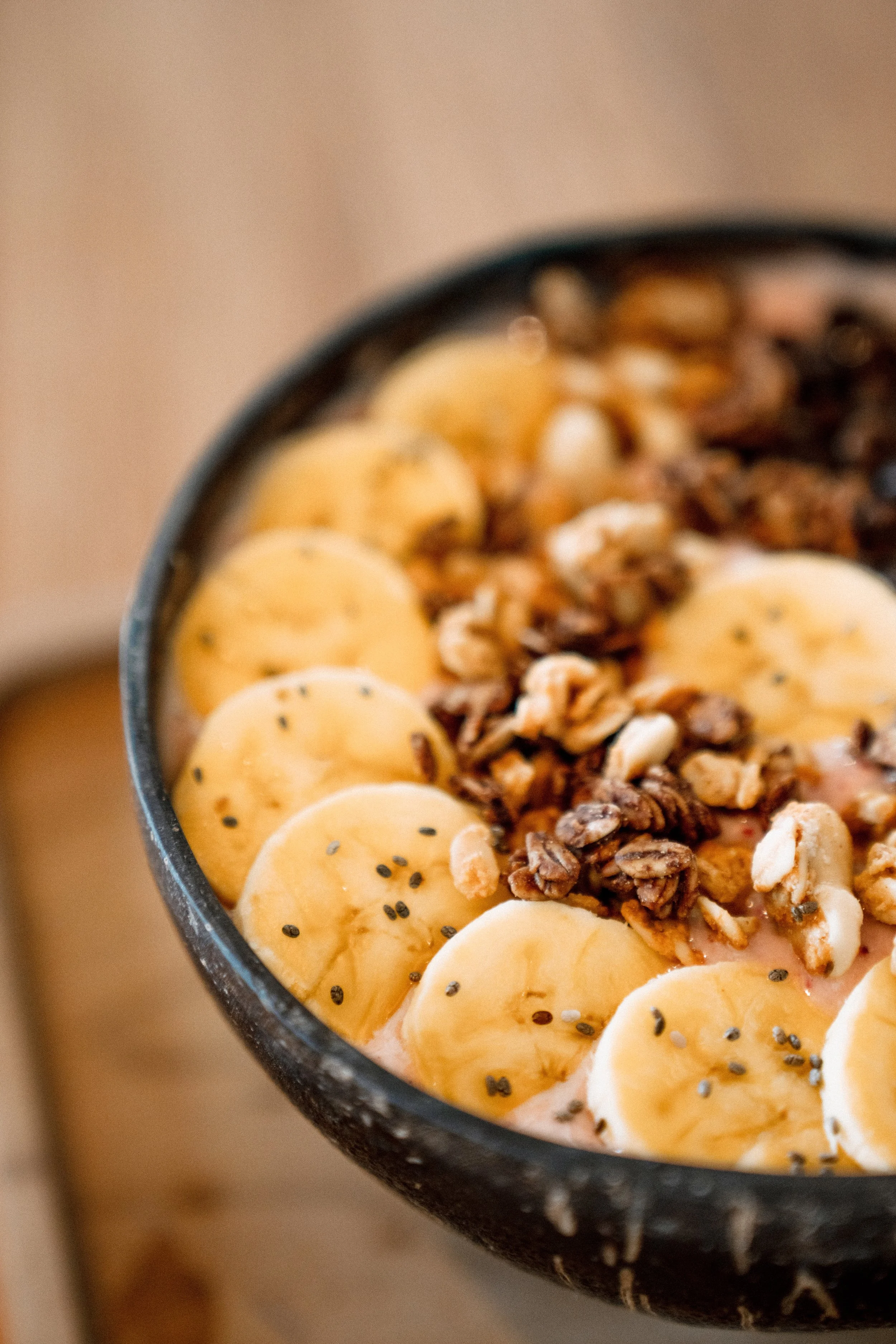 LABELLE PERFECTED-(60 of 221).jpeg