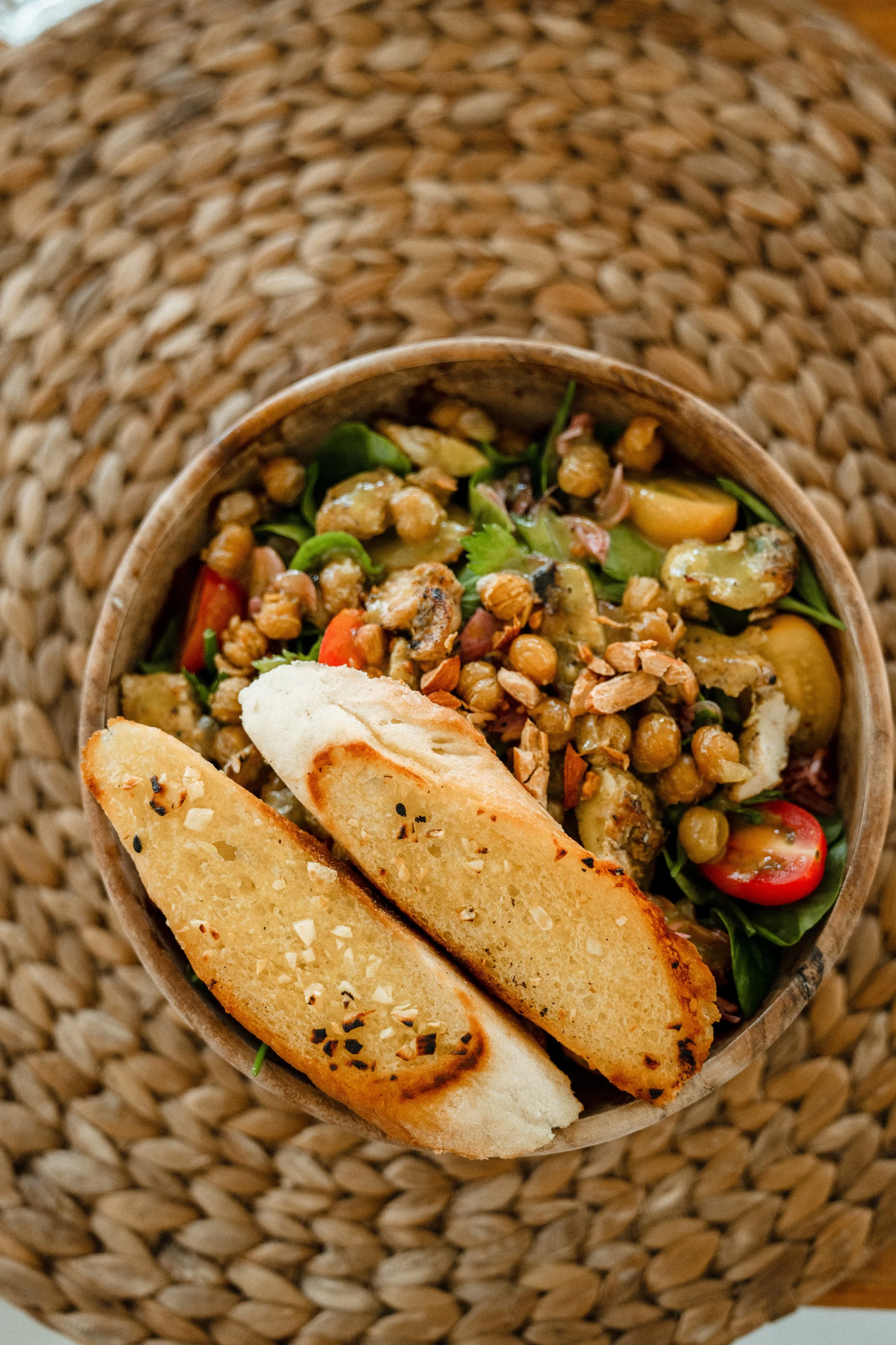 LABELLE PERFECTED-(207 of 221).jpeg