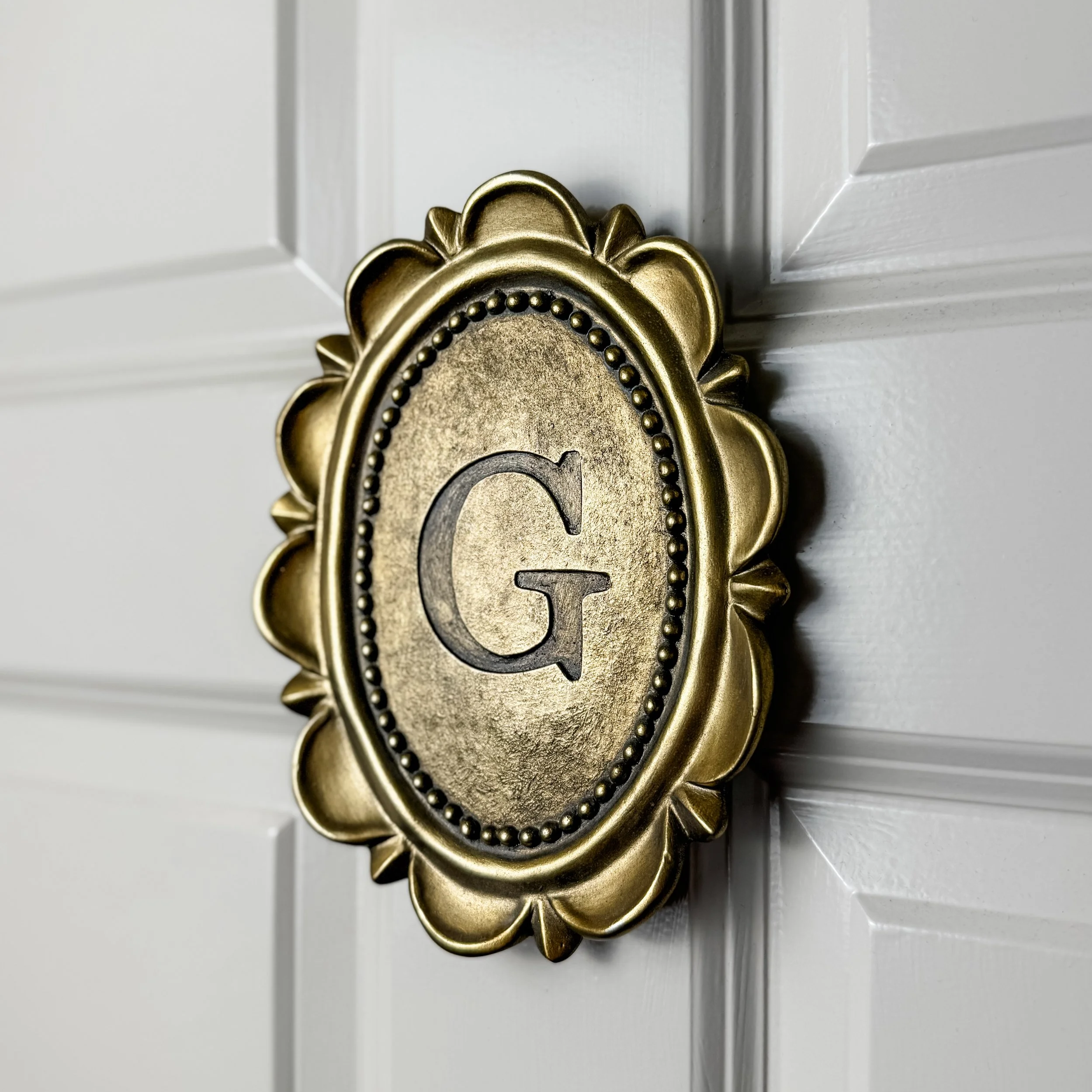 IMG_4648.png