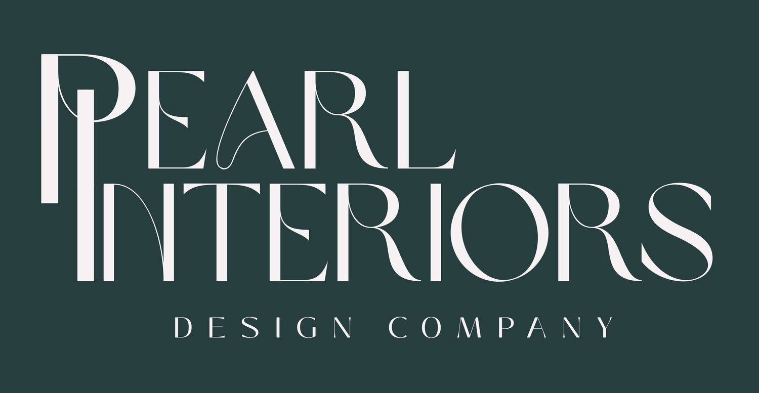 Pearl Interiors
