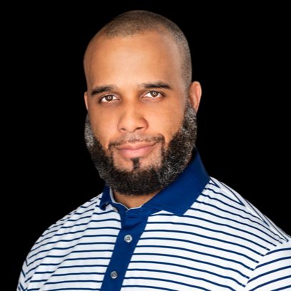 Cheyenne Castro-Santos