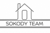 Sokody Team Logo