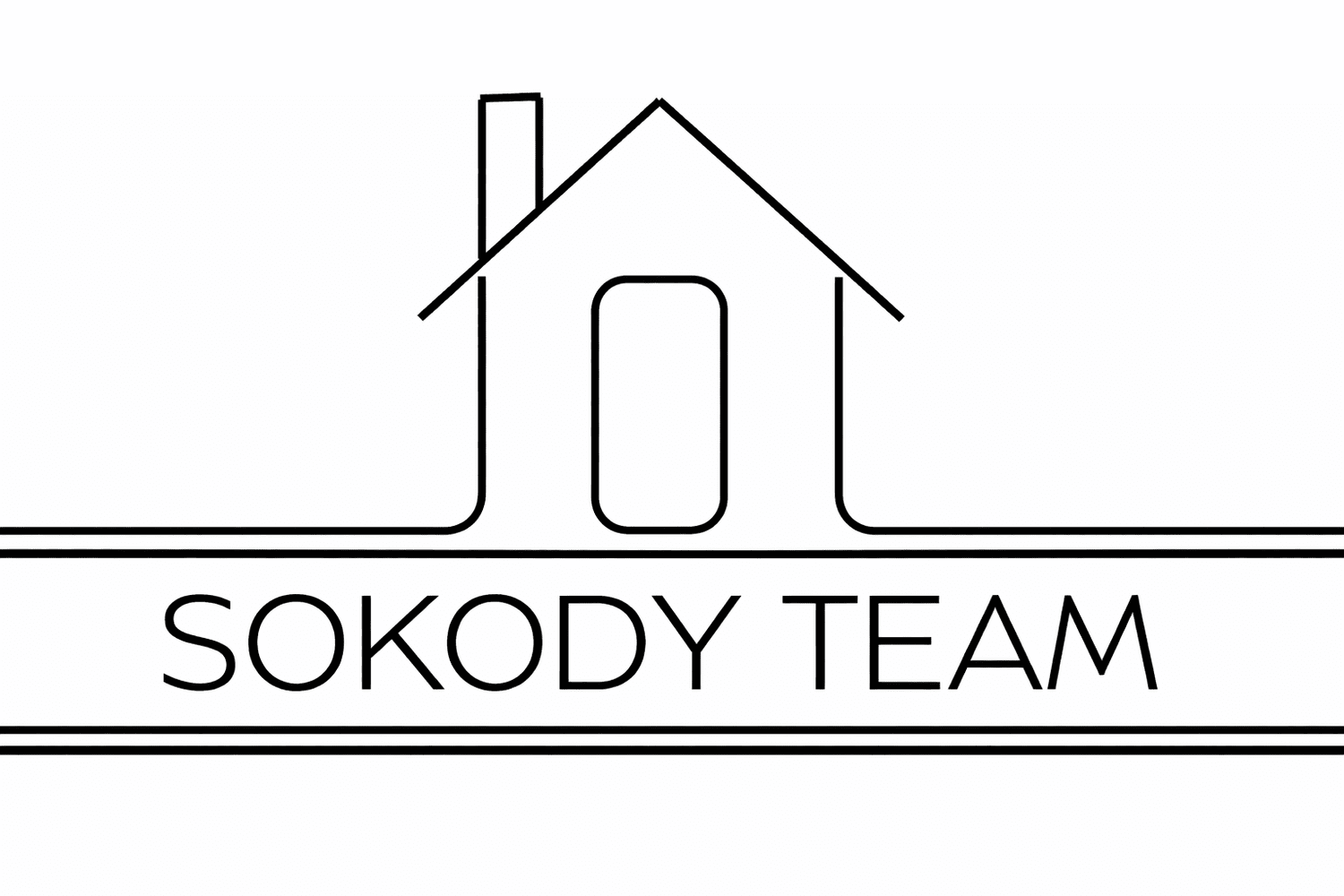 Sokody Team