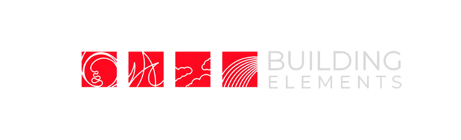 Building Elements Ltd - Auckland Construction Company