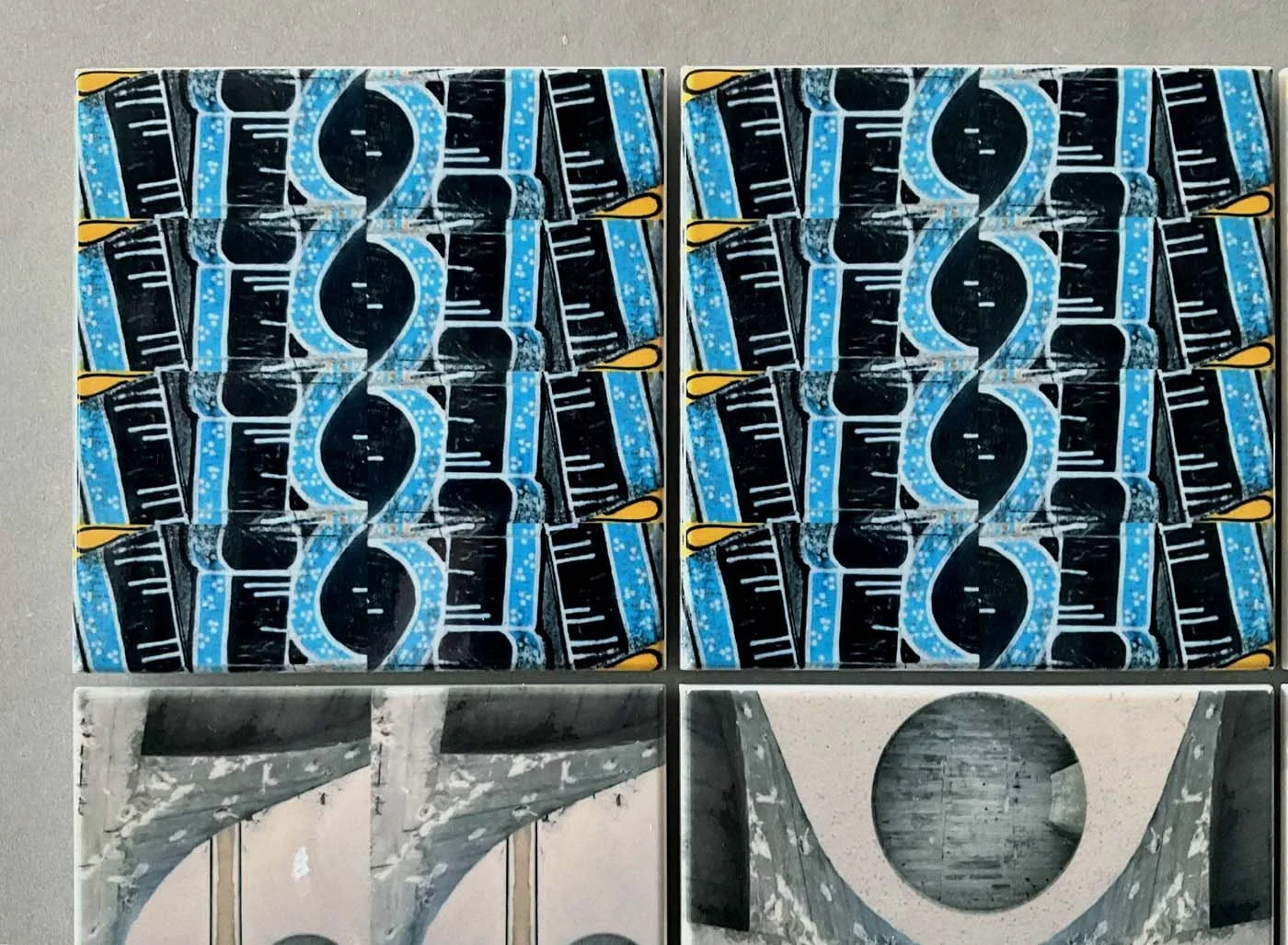 Grafitti detail II.jpg