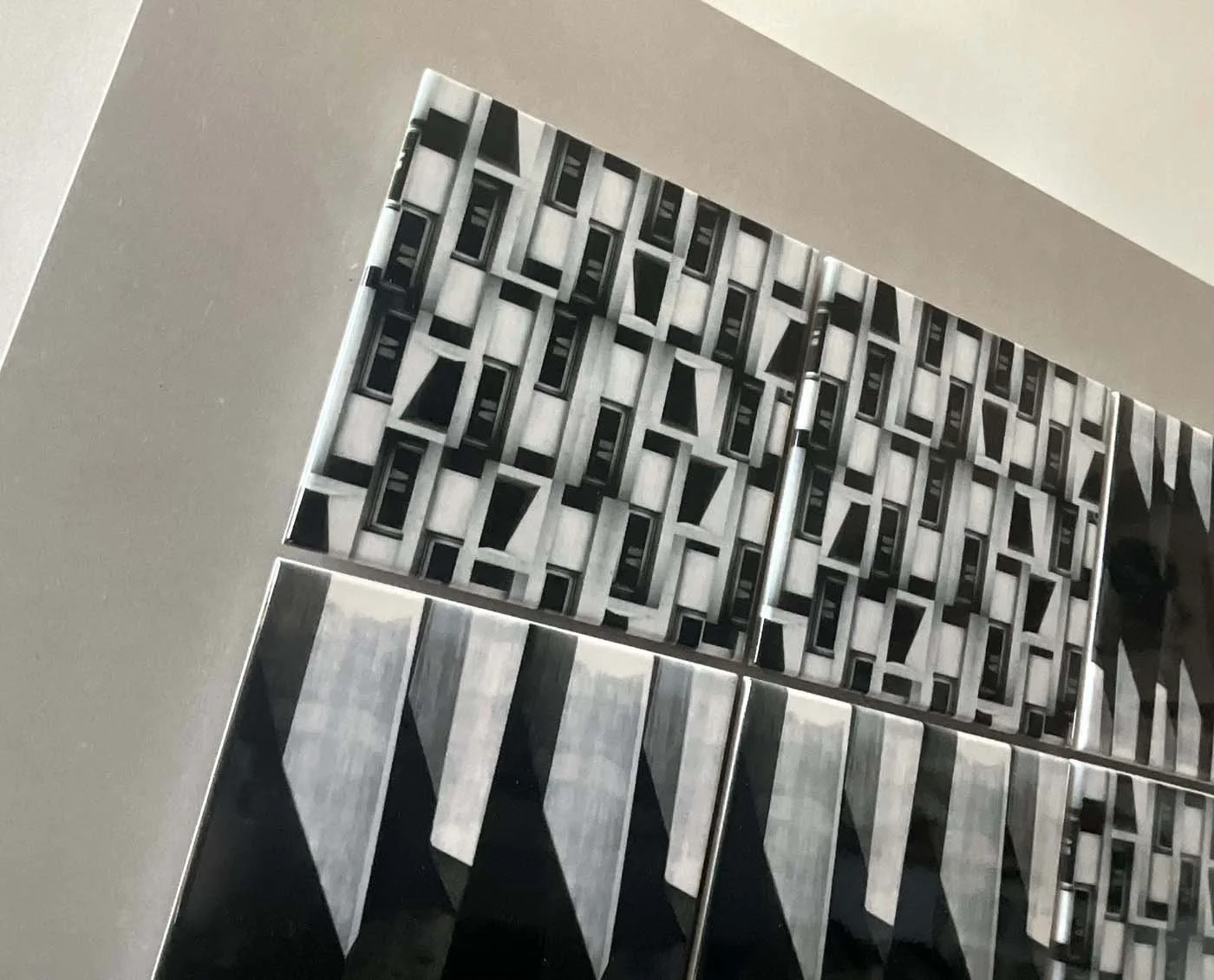 Brutalism detail pic II.jpg