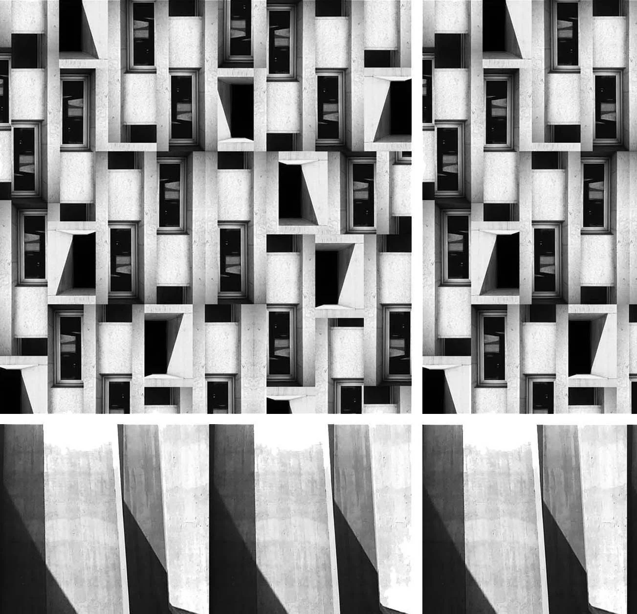 Brutalismo detail I.jpg