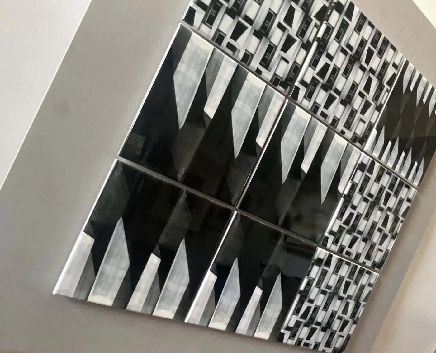 Brutalism detail I.jpg