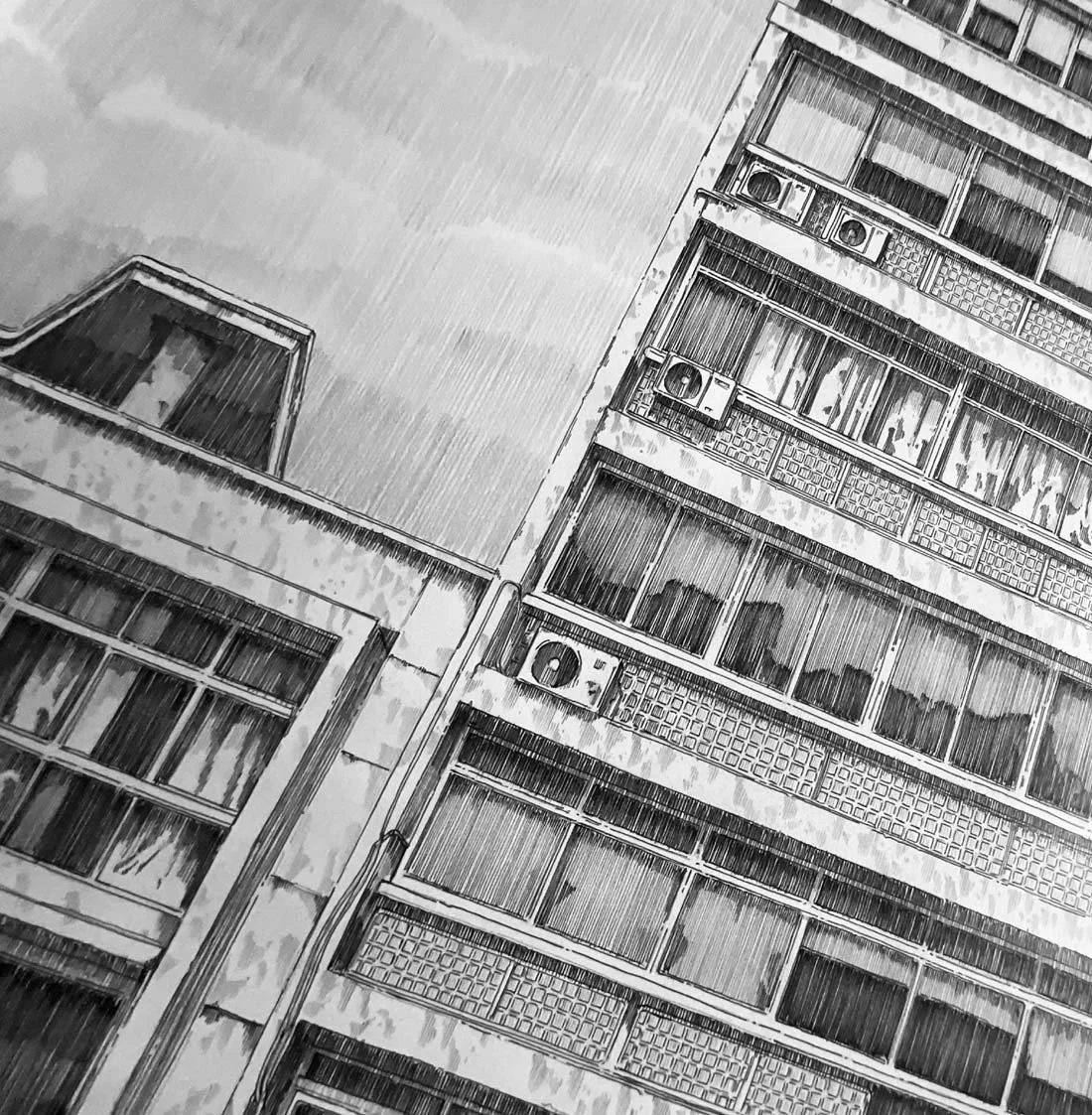 MODERNISTA detail 1.jpg