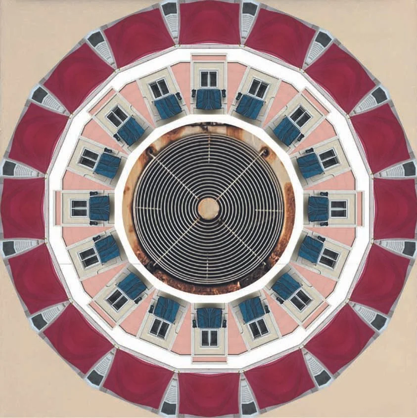 Ar conditionado detail II.jpg