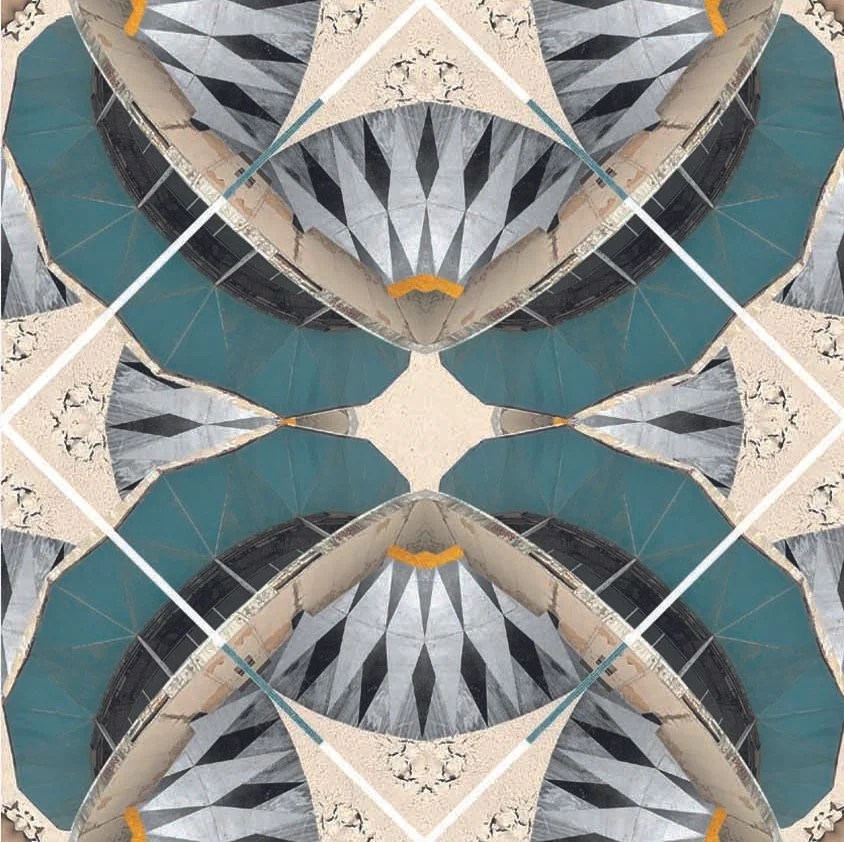 Monsanto Detail II.jpg