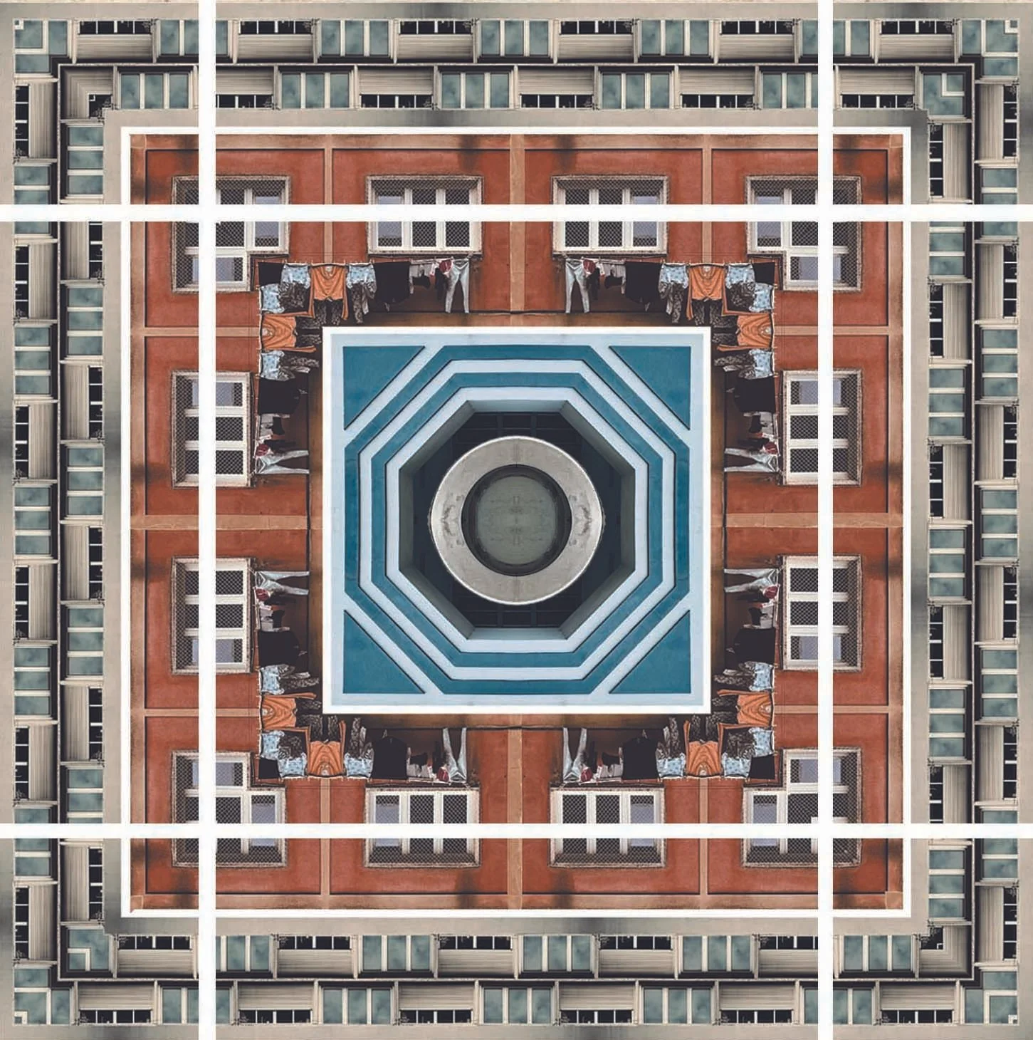 Apartamento 21c detail I.jpg