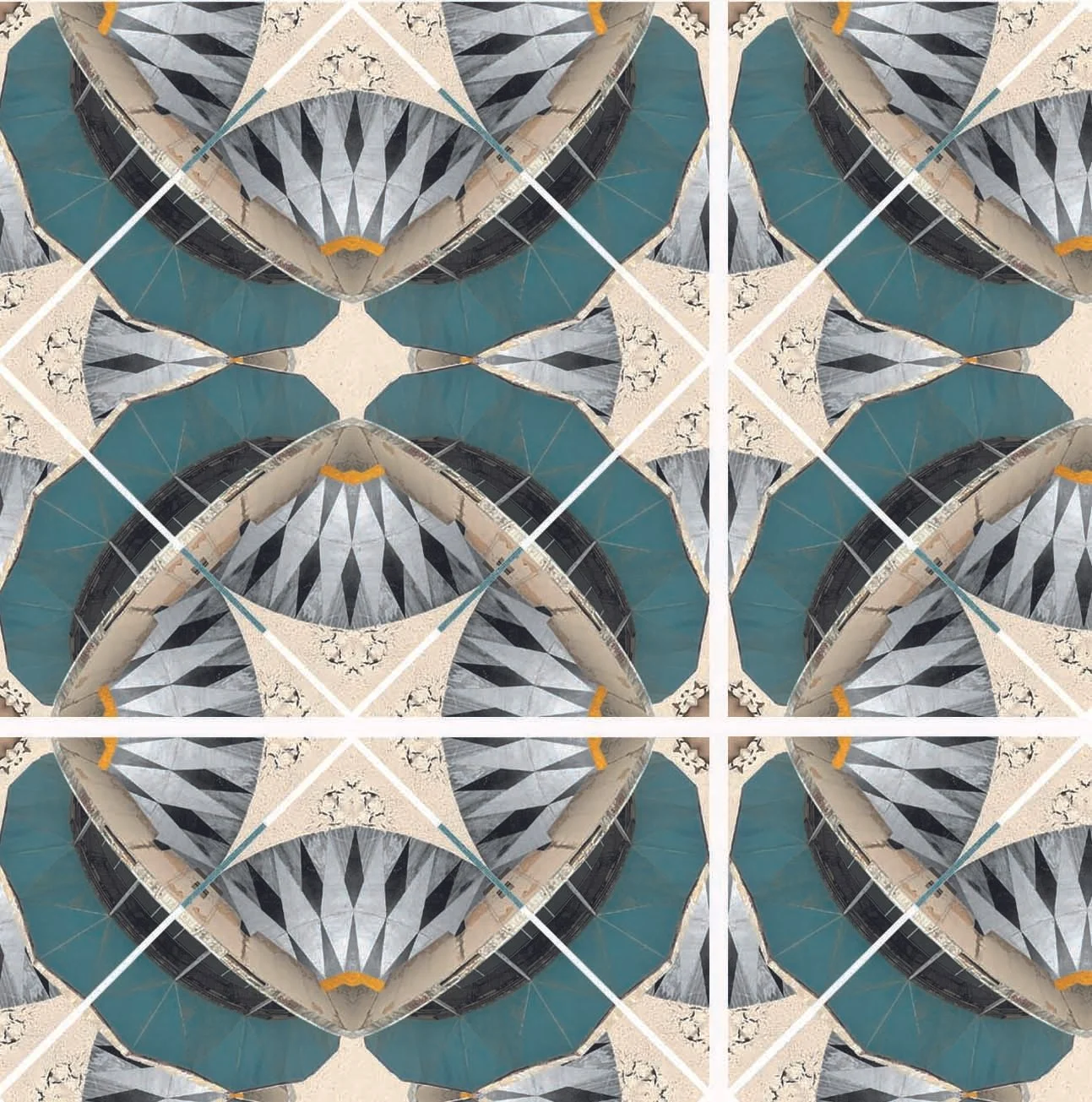 Monsanto Detail I.jpg