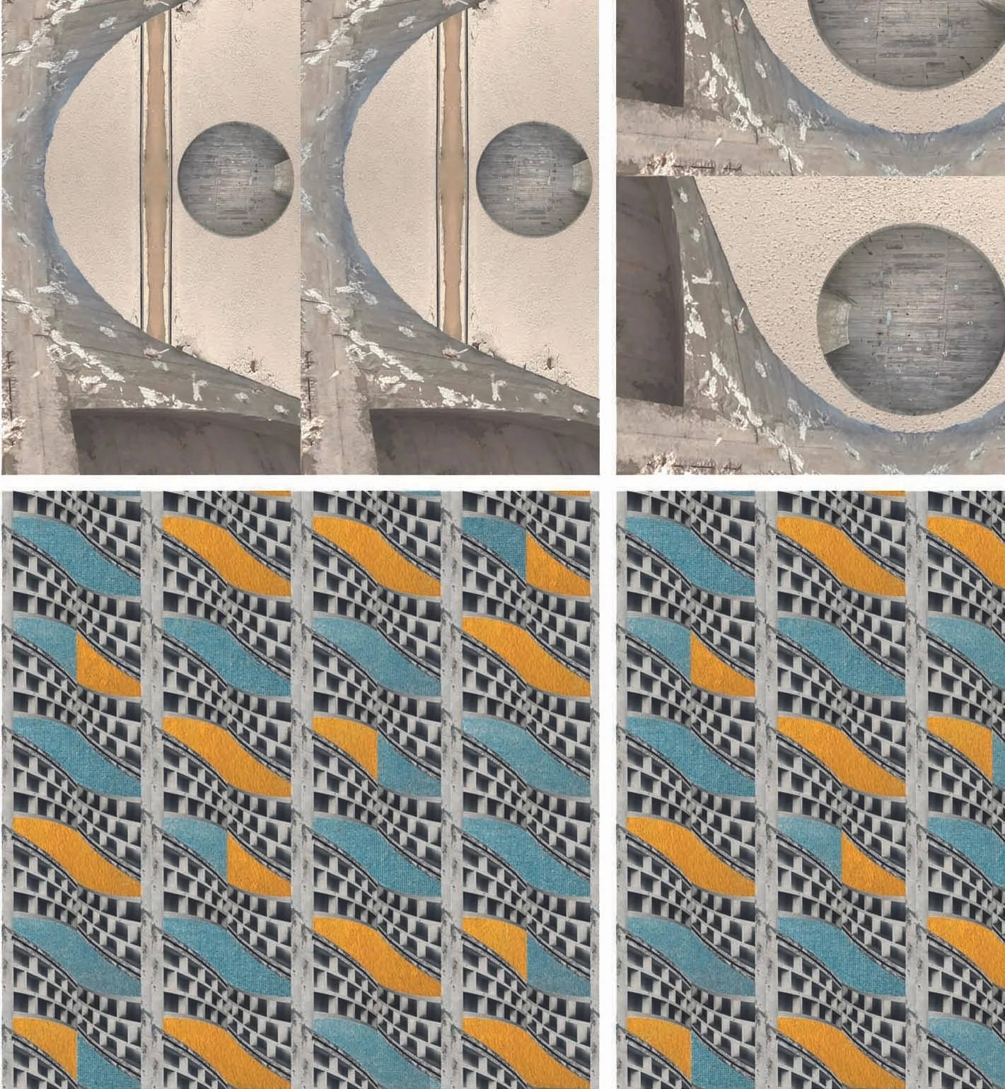 Grafitti detail 1.jpg