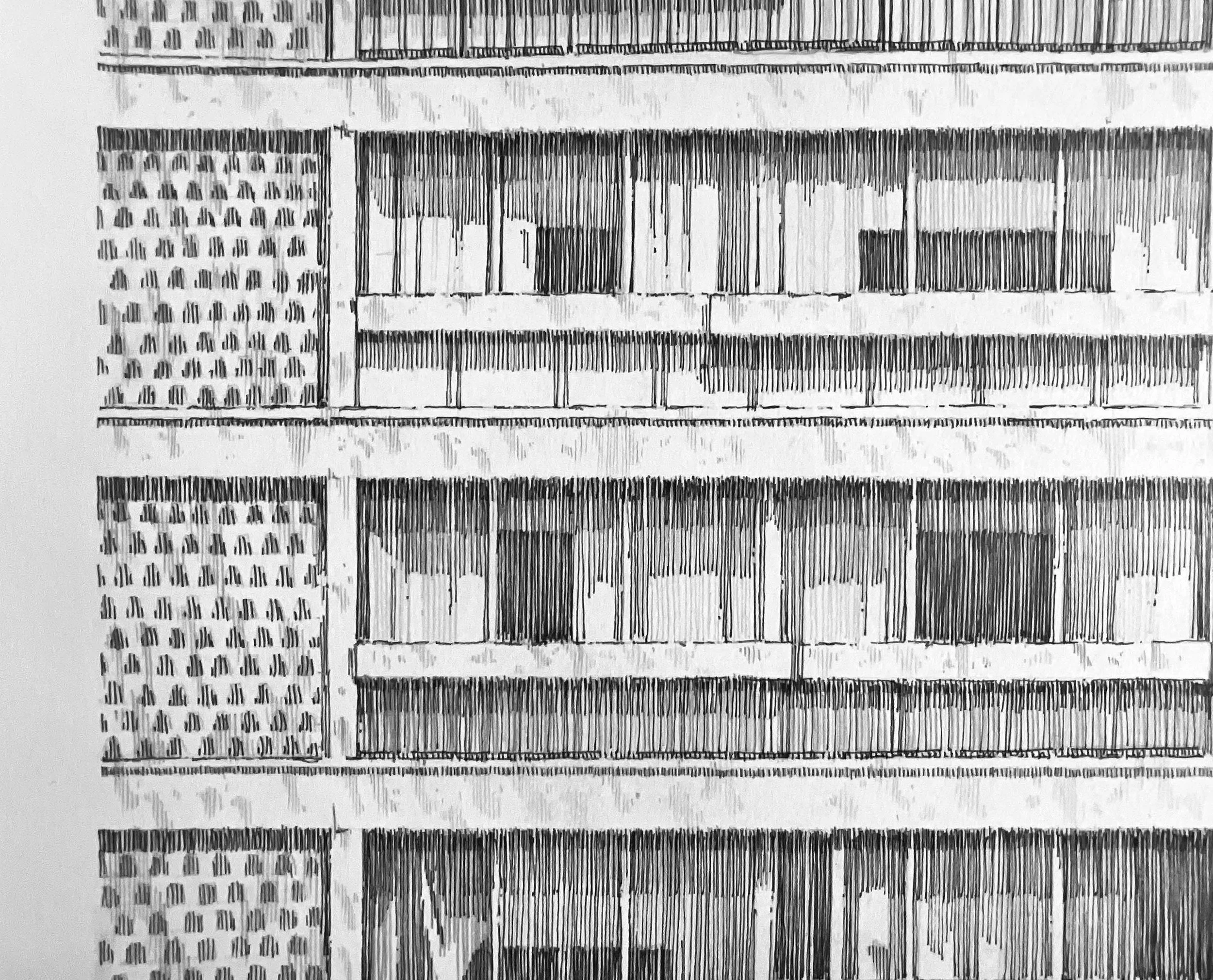 ALVALADE Detail I.jpg