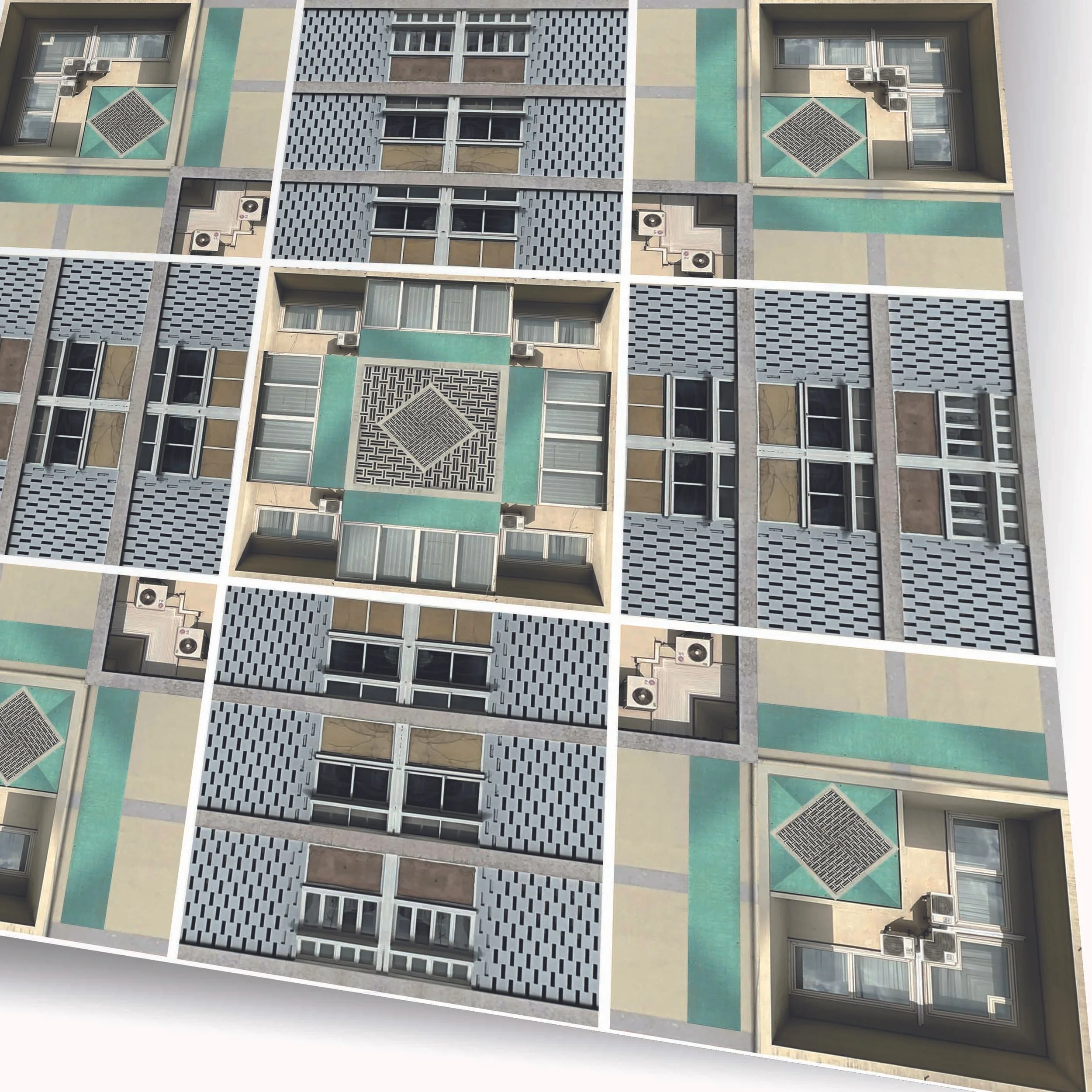 Janellas detail II.jpg