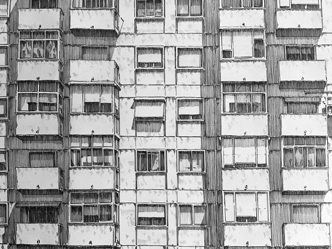 Collective Detail 2.jpg