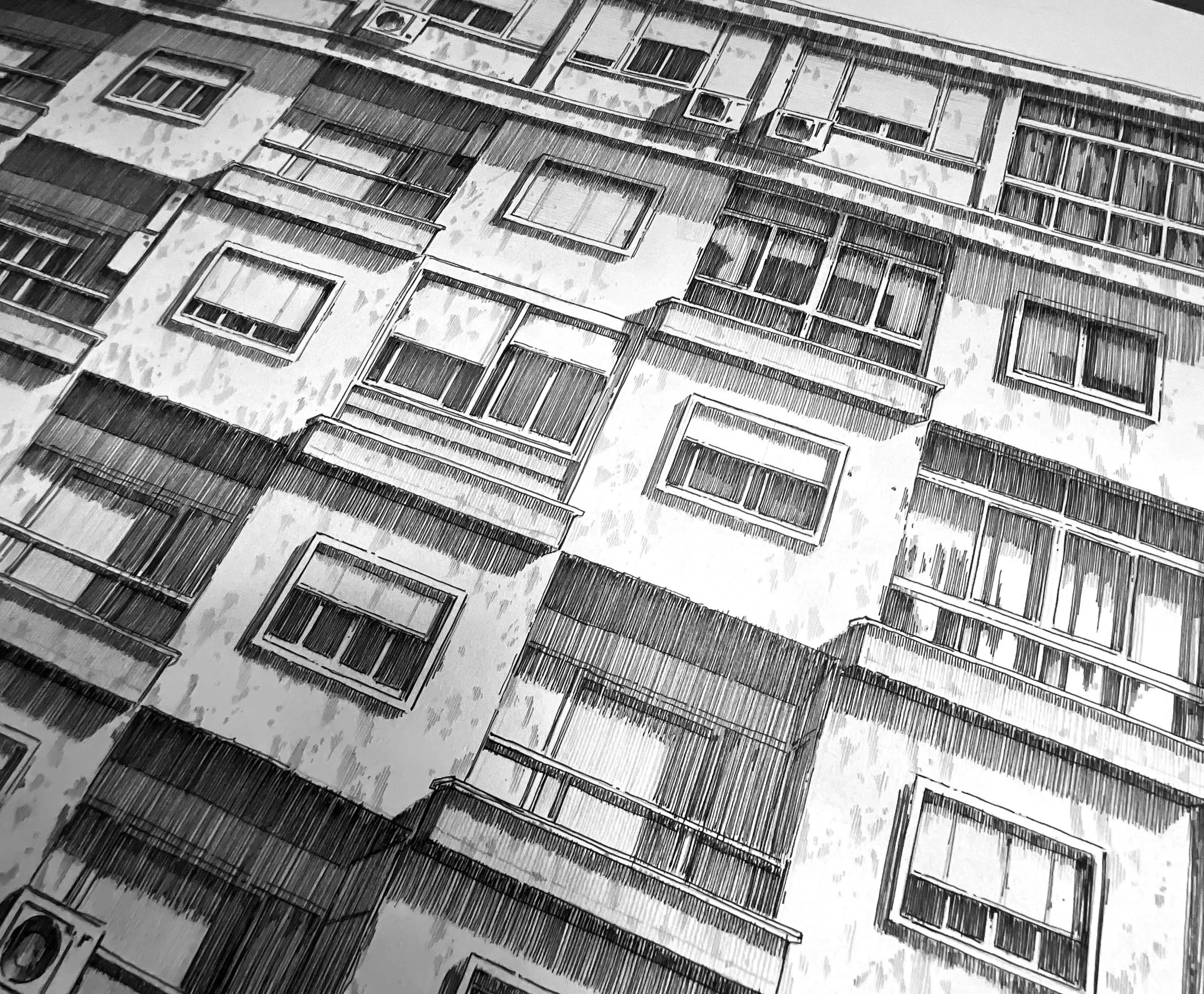 CHEQUERED detail II.jpg