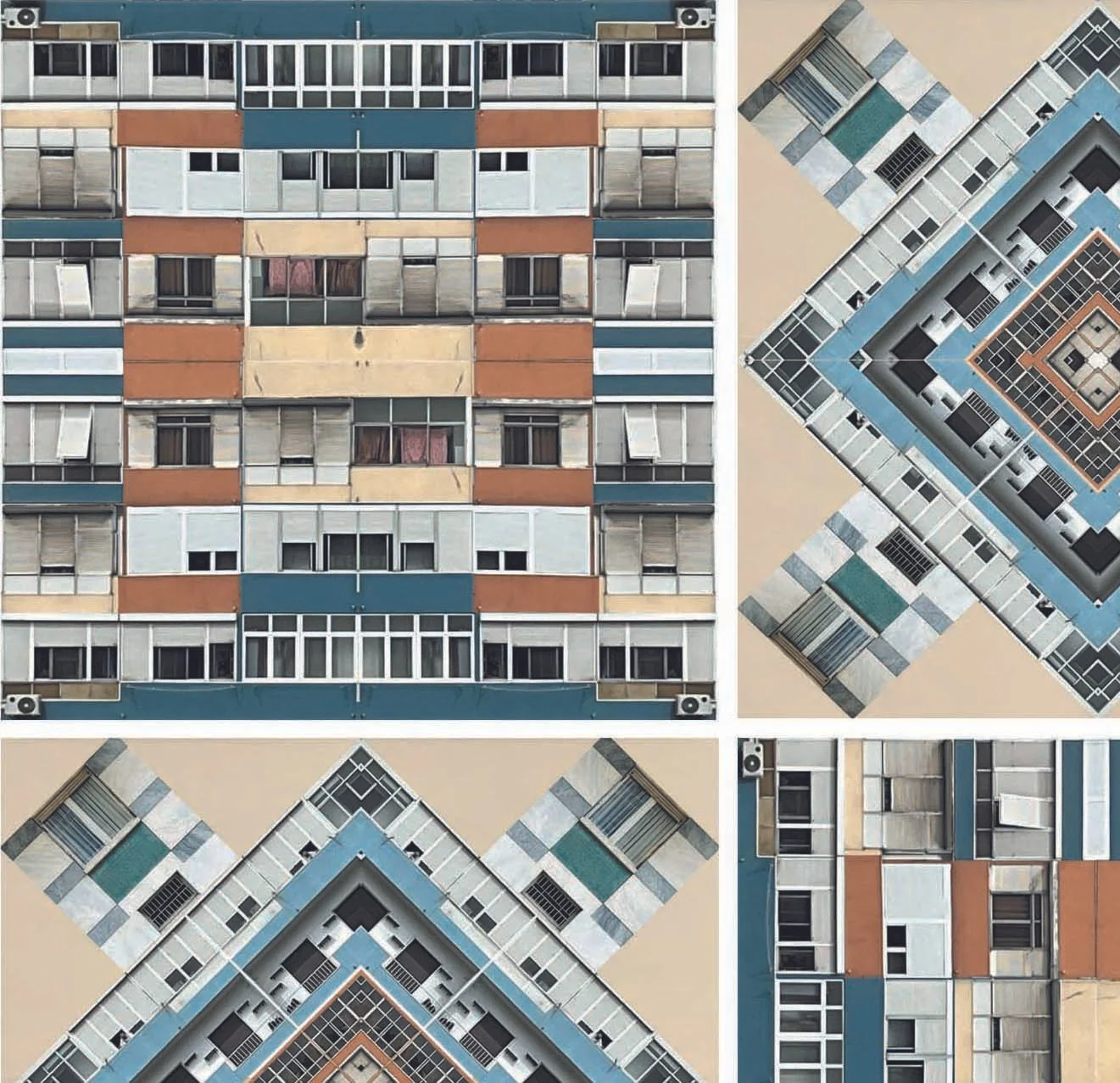 Apartamento detail II.jpg