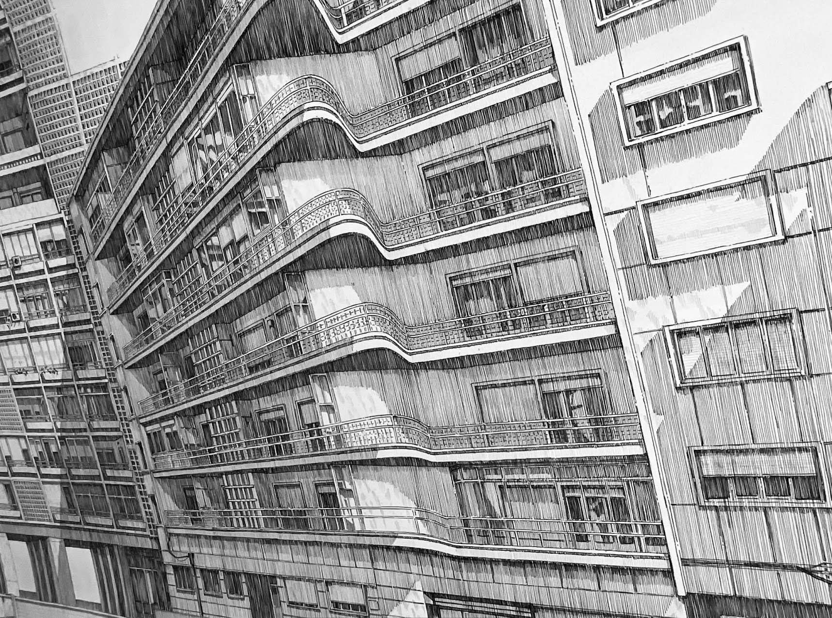 ALVALADE II detail I.jpg