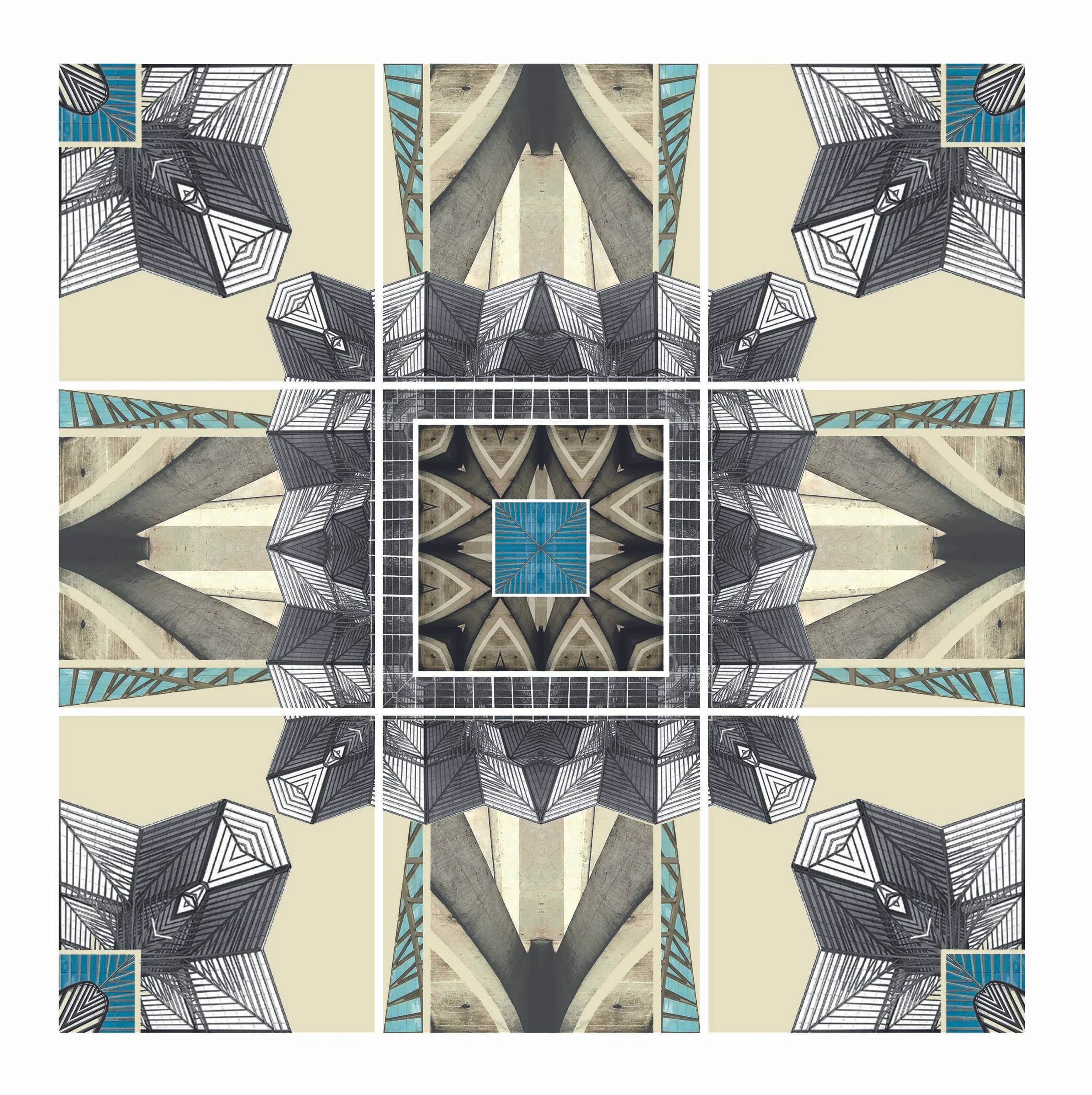 Estação Oriente.jpg