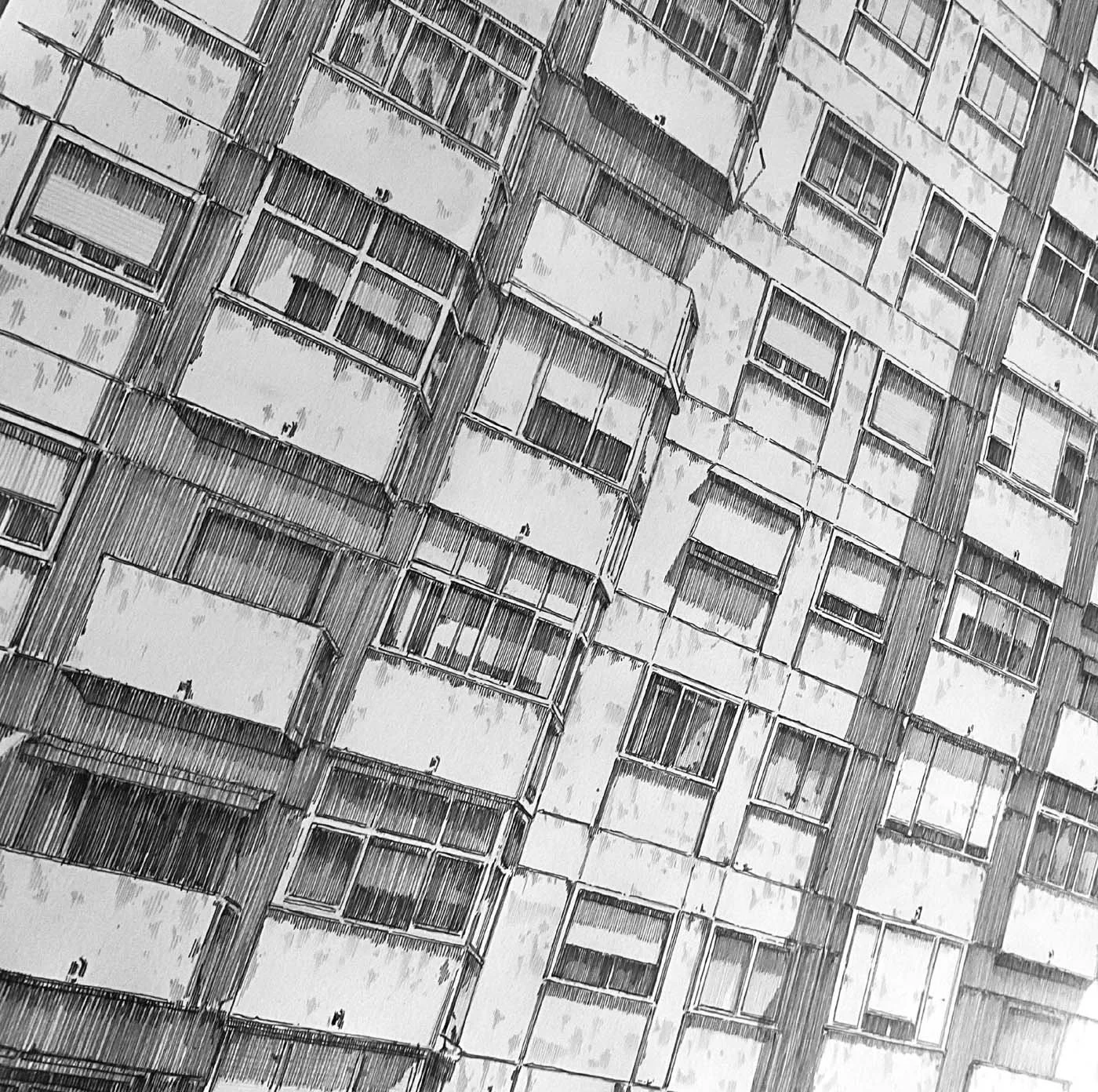 Collective Detail 1.jpg