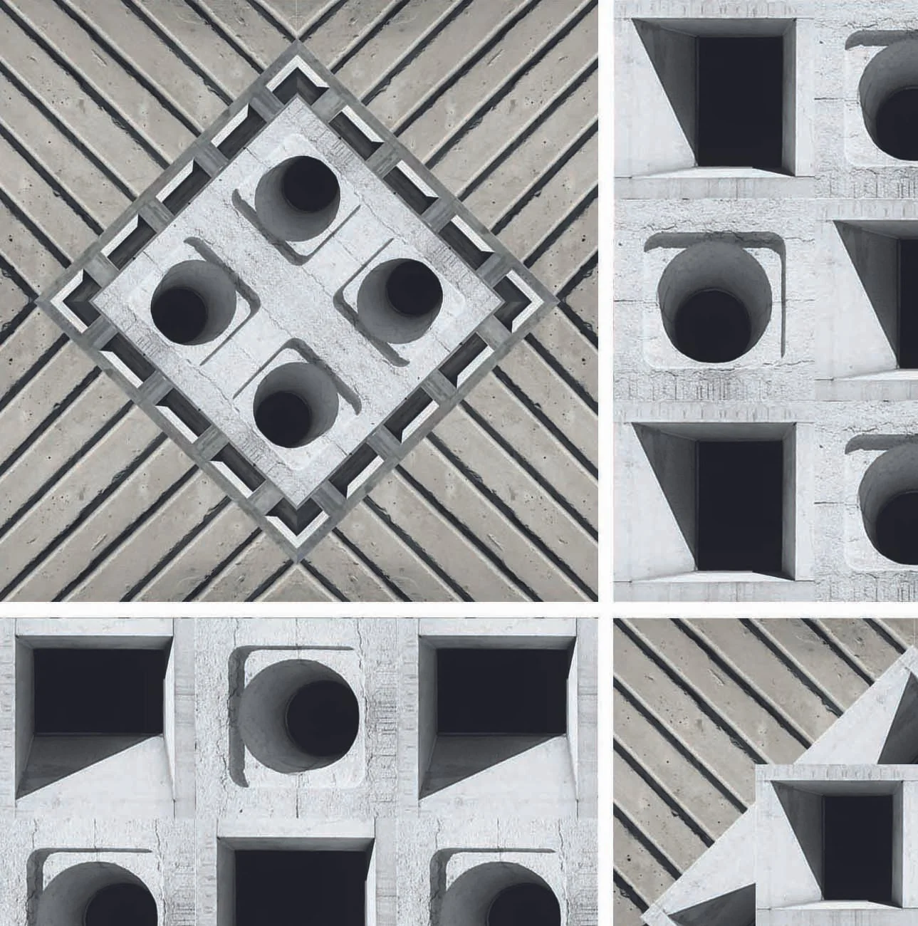 Brutalist I Detail I.jpg