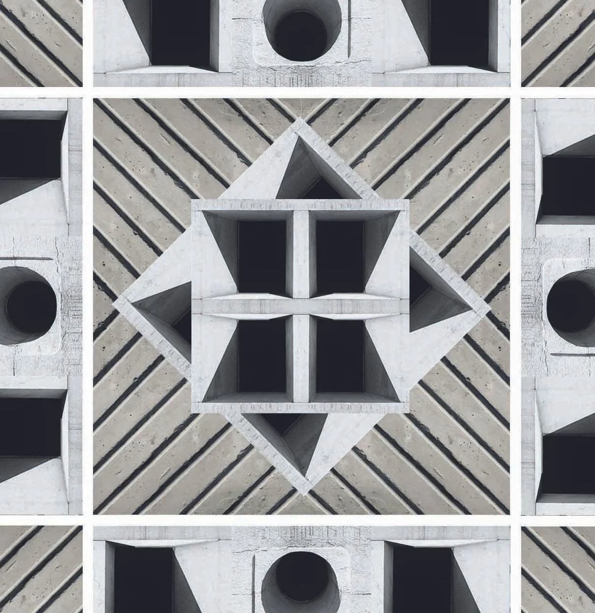 Brutalist I Detail II.jpg