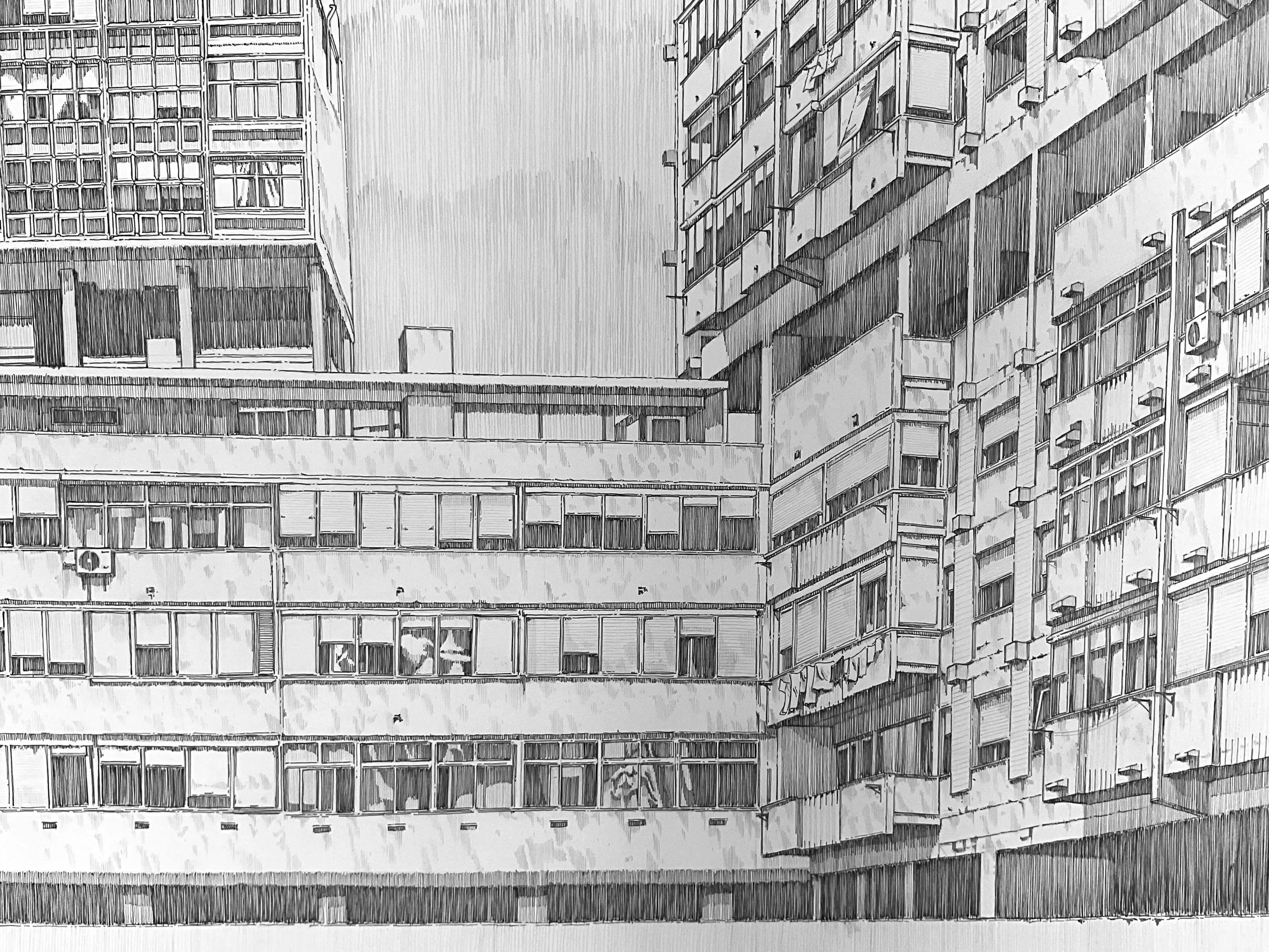 LUMIER Detail II.jpg