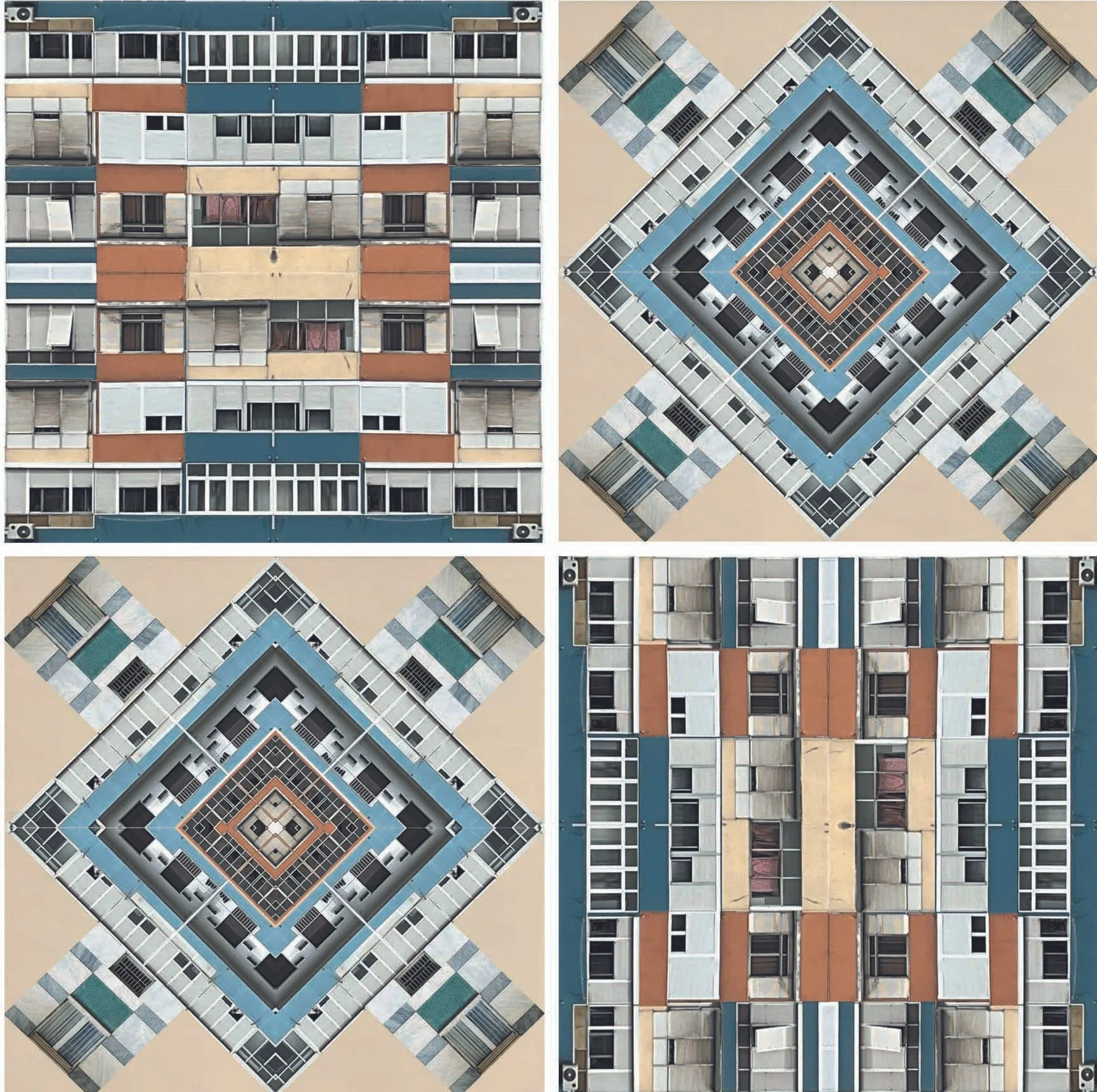 Apartamento detail I.jpg