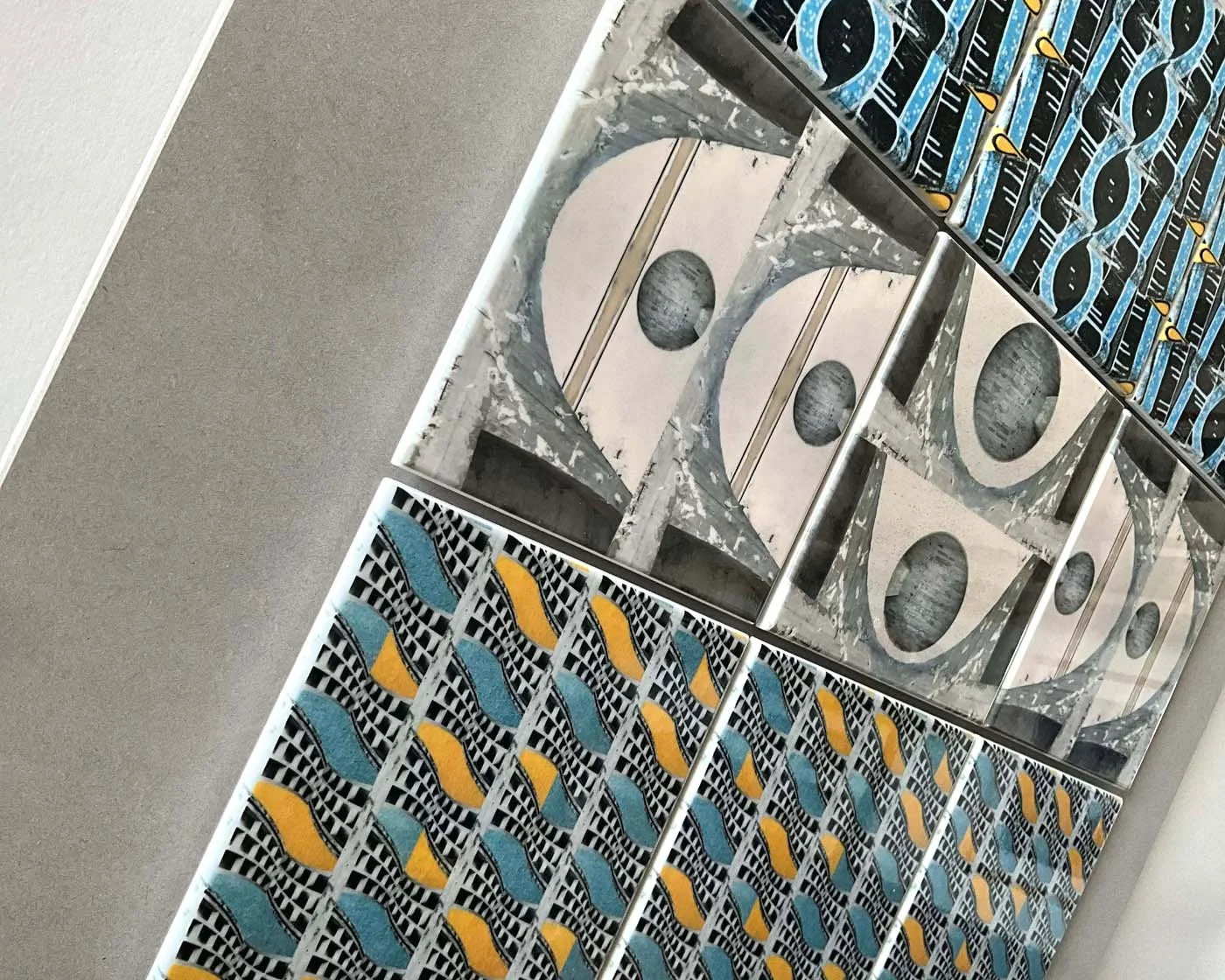 Grafitti detail pic III .jpg