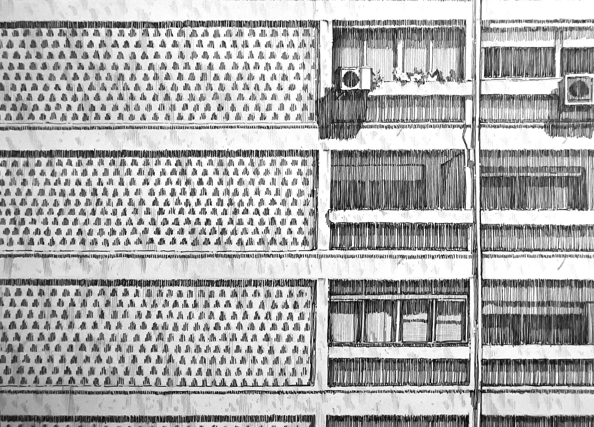 ALVALADE Detail II.jpg