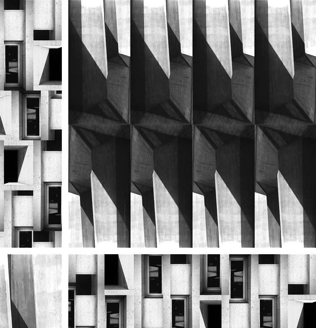 Brutalismo Detail II.jpg