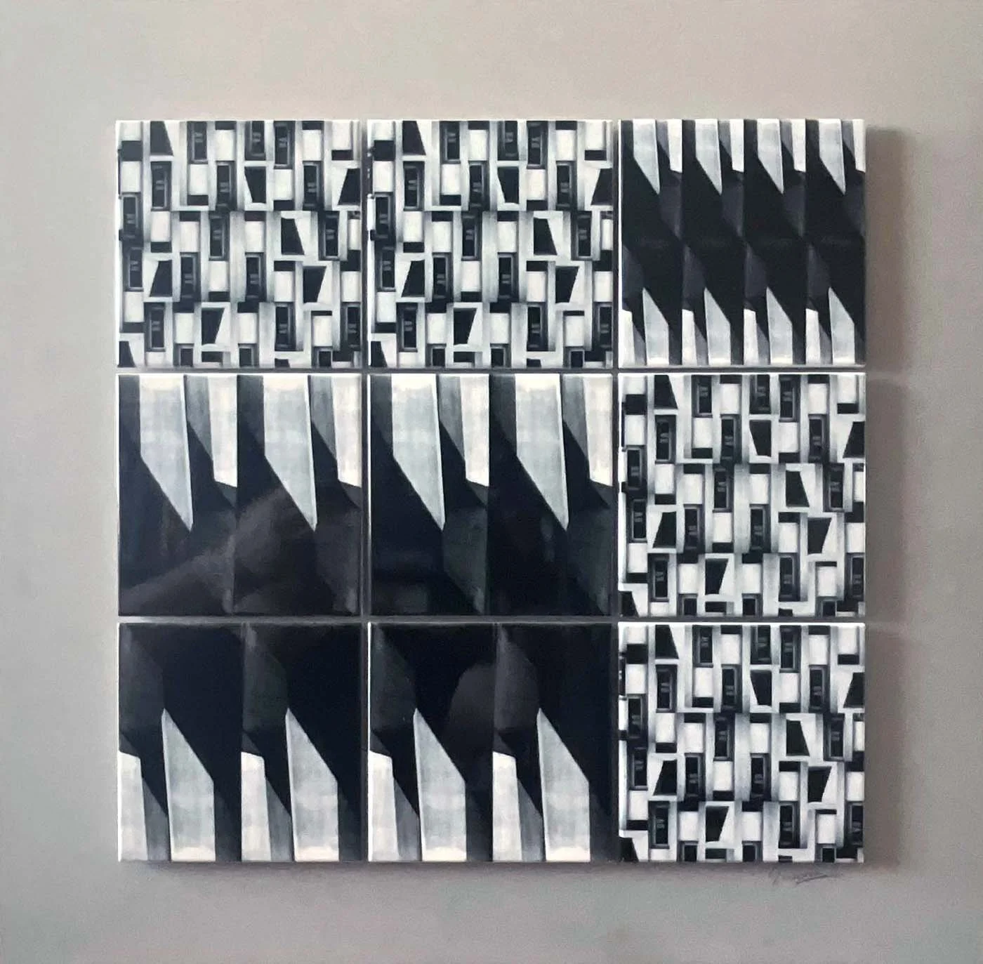 Brutalism TILES.jpg