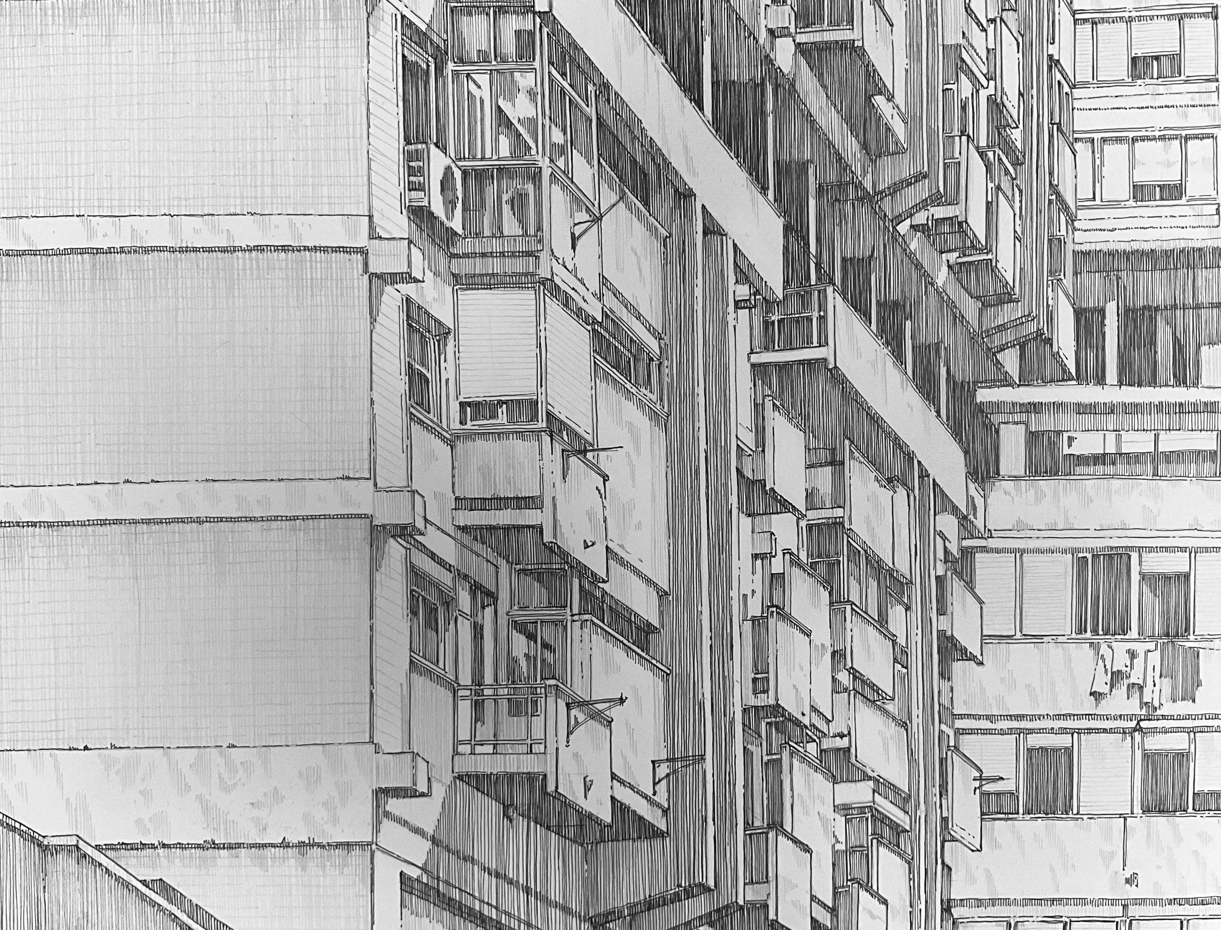 LUMIER Detail III.jpg