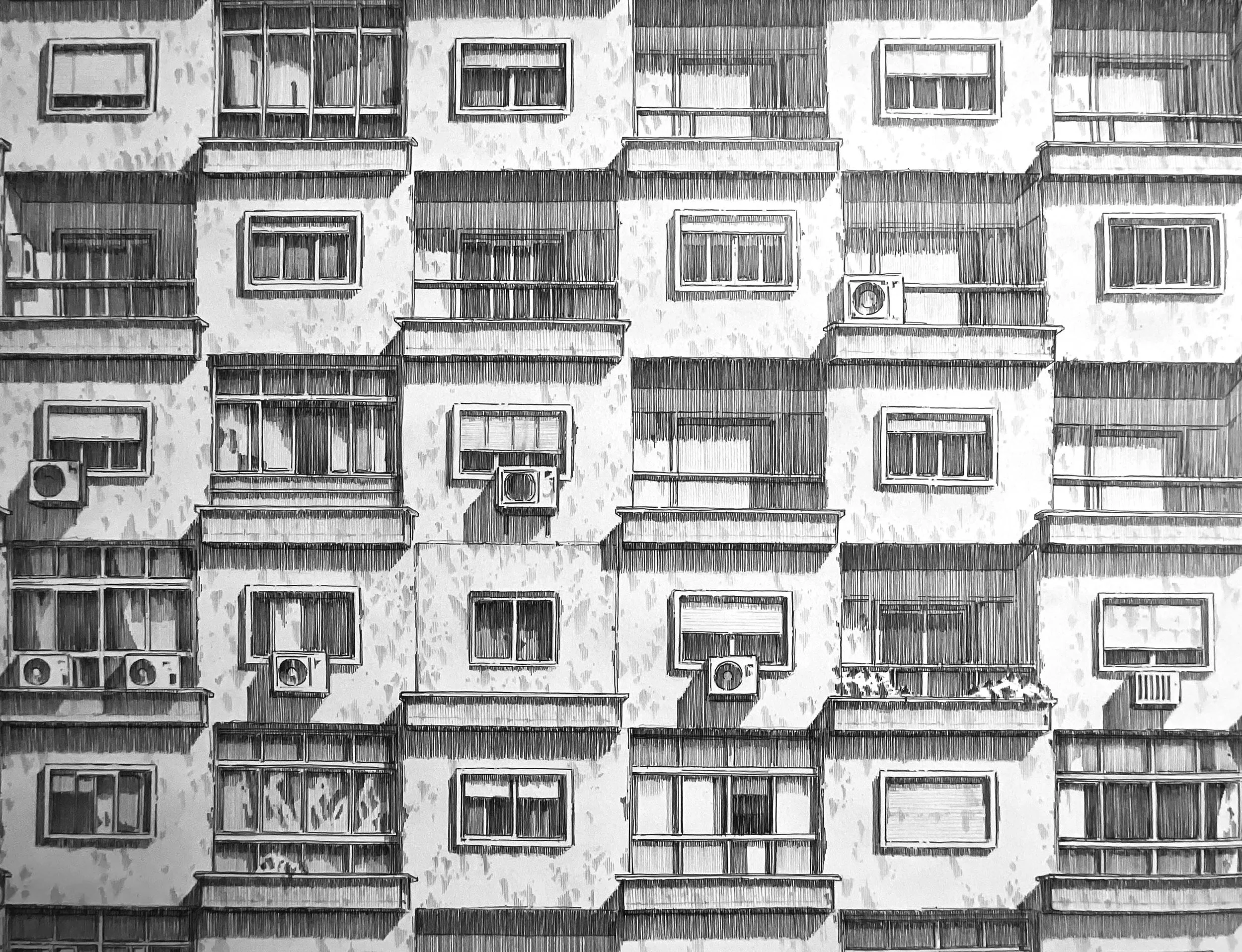 CHEQUERED detail.jpg