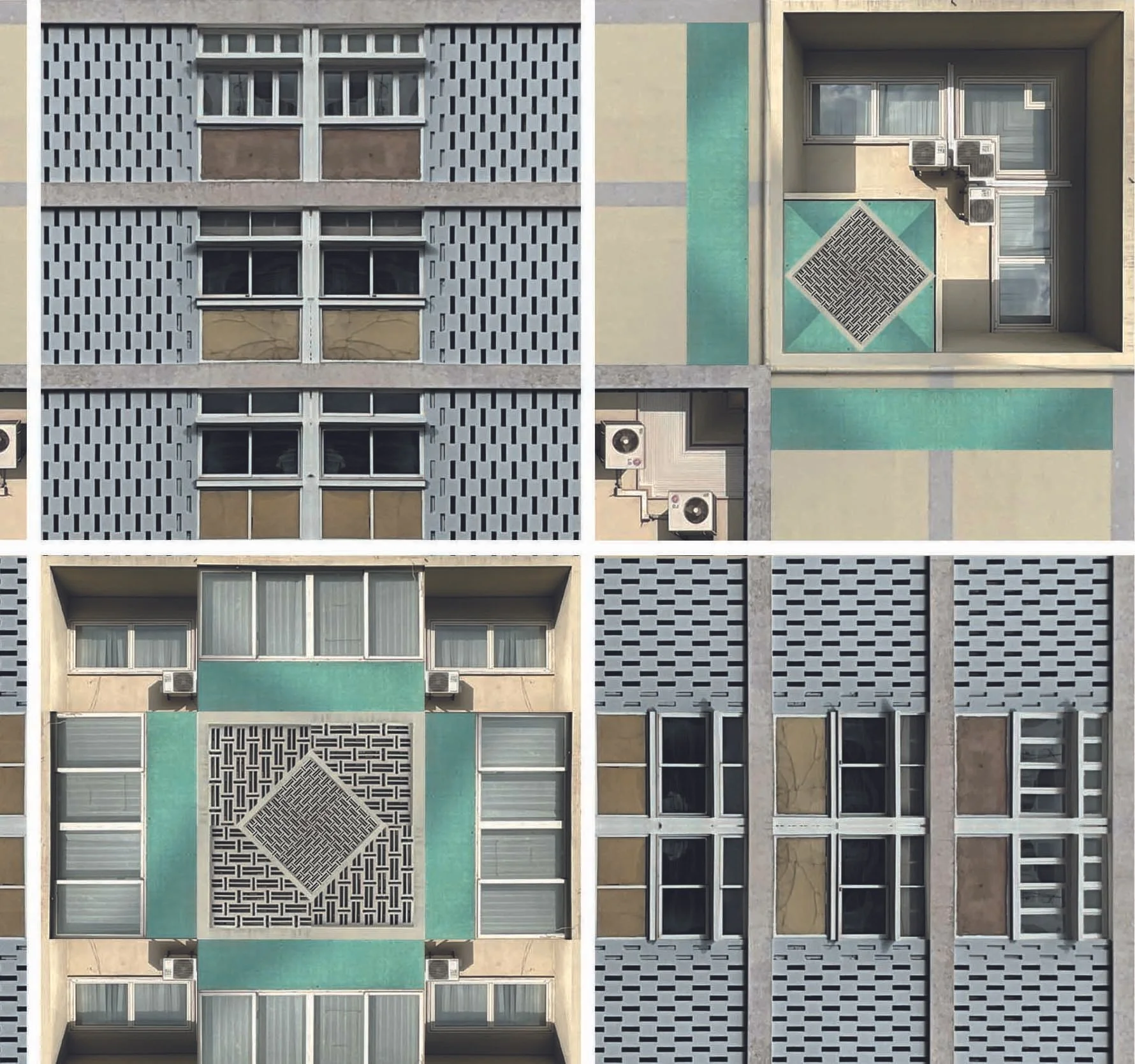 Janellas detail 1.jpg