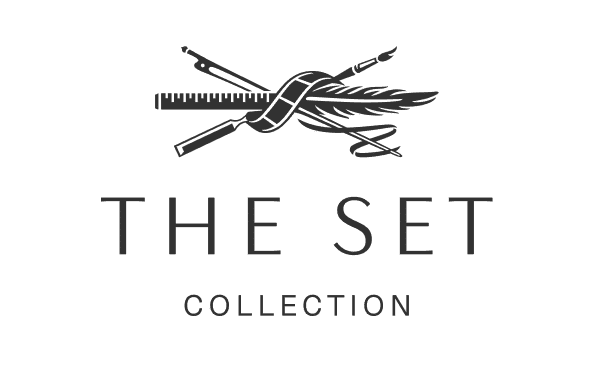 the-set-collection copy.png