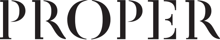 black-logo-sm.png