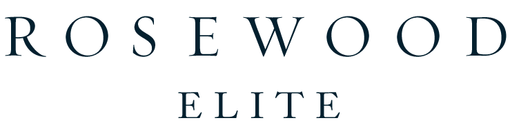 rosewood-elite-e1706401852609.png