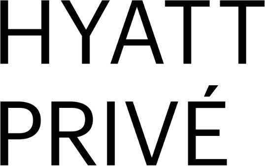 Travel-House-Luxury-Travel-Advisor-HOME-partners-logo1.png