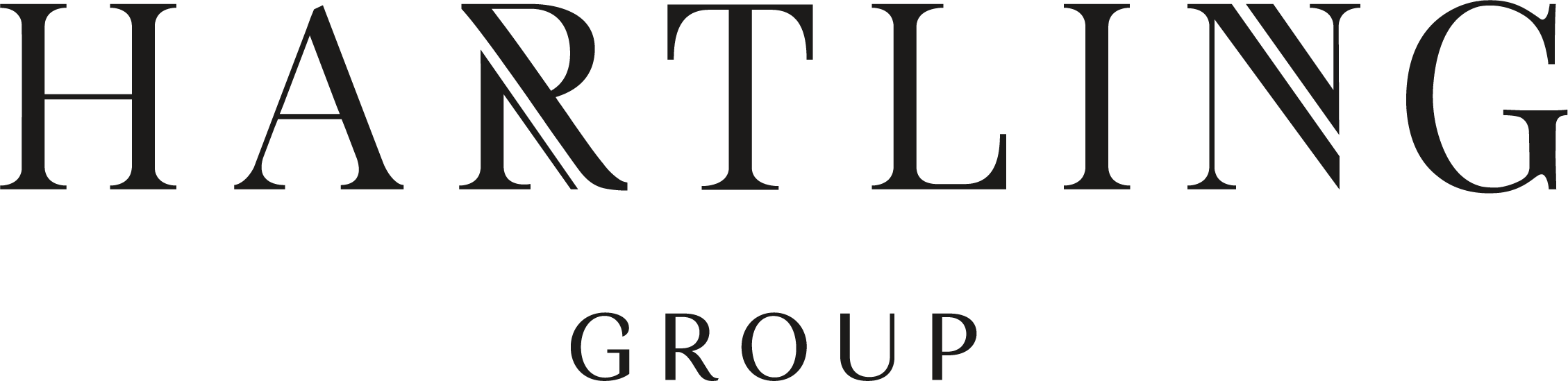Hartling-Logo-Blk.png