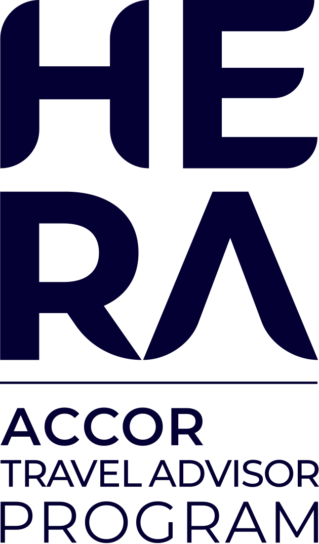 Accor-Launches-HERA-Travel-Advisor-Program-with-Enhanced-Features-and-Rewards.png