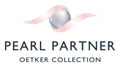 Oetker+Collection copy.png